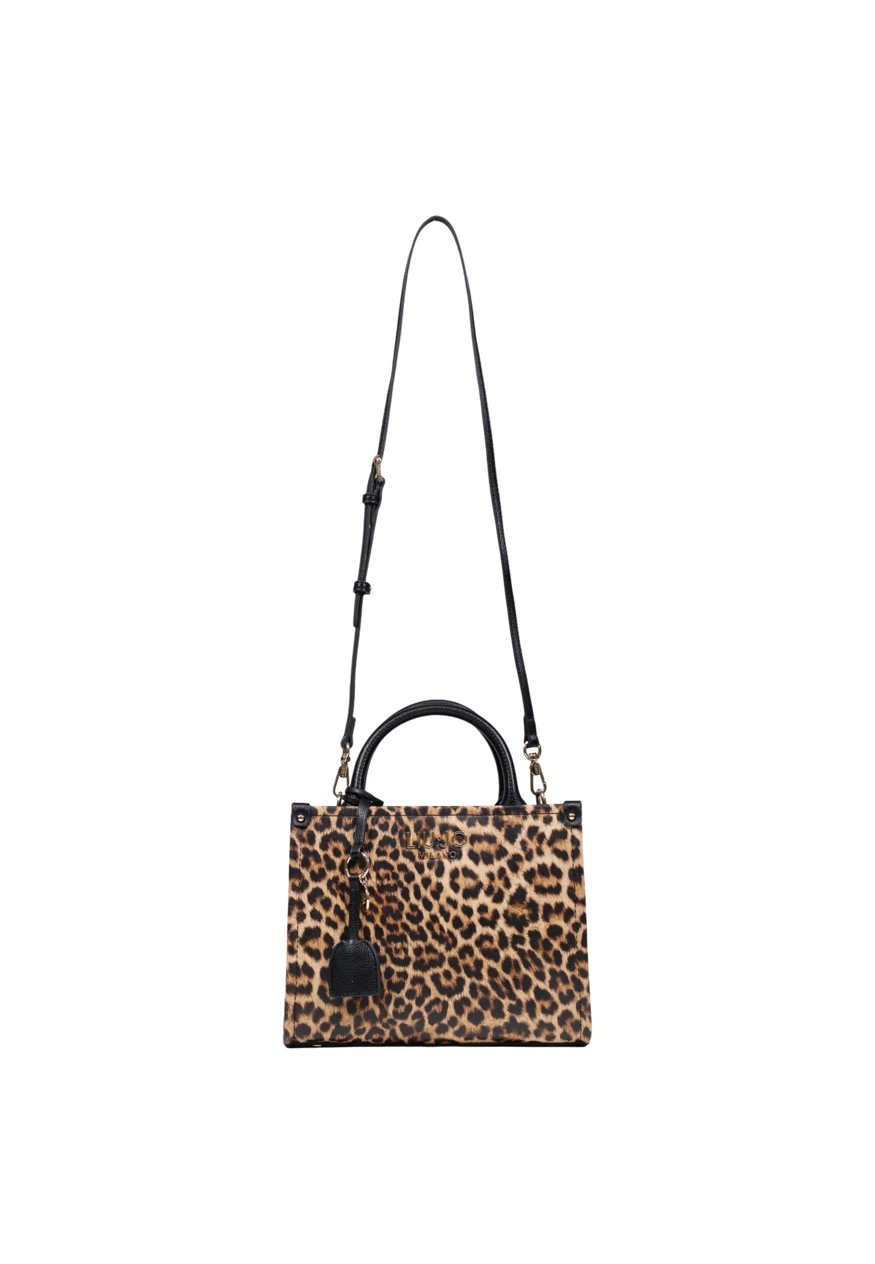 Liu Jo  Women Bag