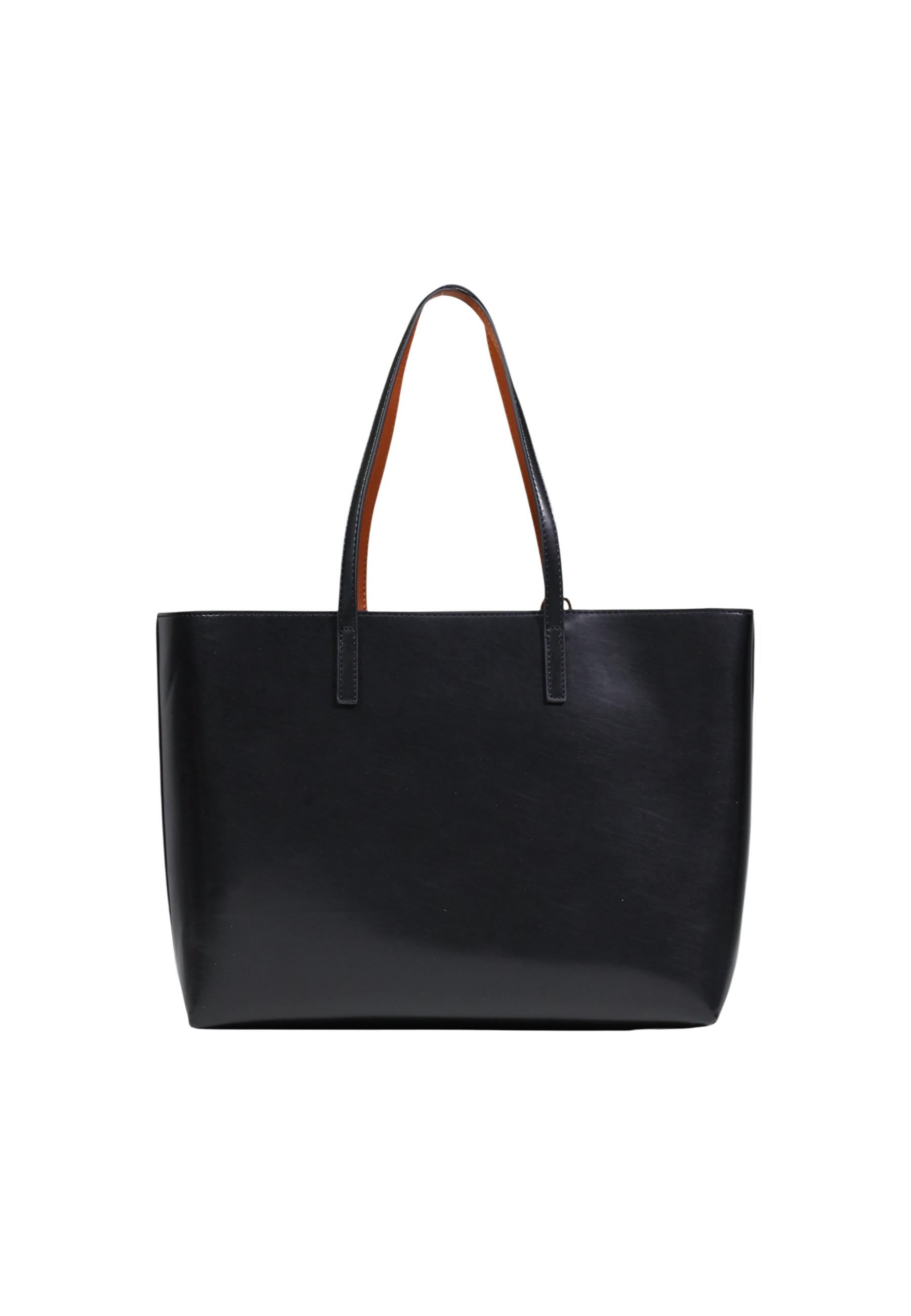 Replay  Women Bag