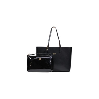 Replay Borsa Donna