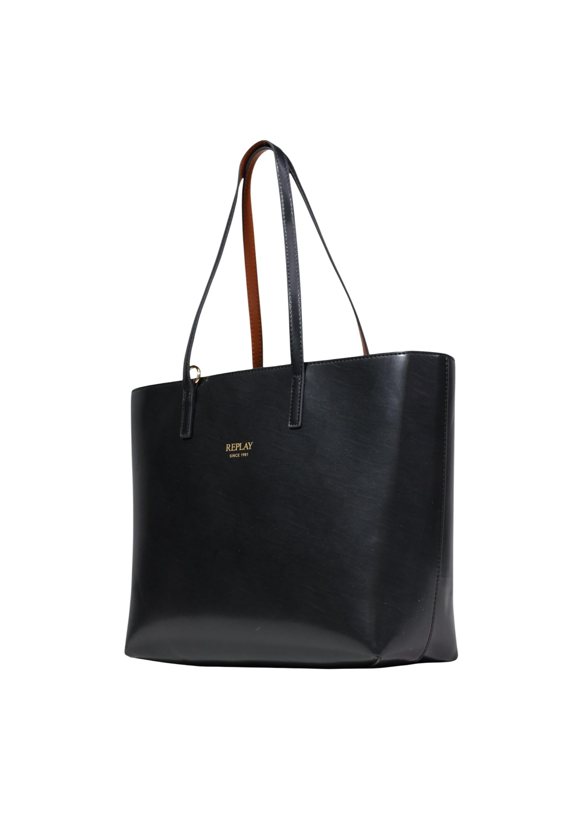 Replay  Women Bag