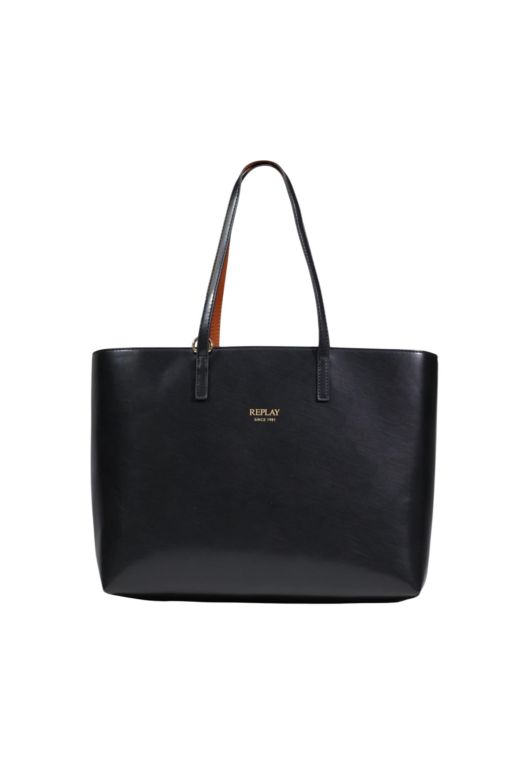 Replay  Women Bag
