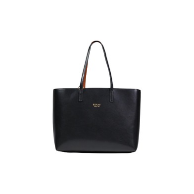 Replay Borsa Donna
