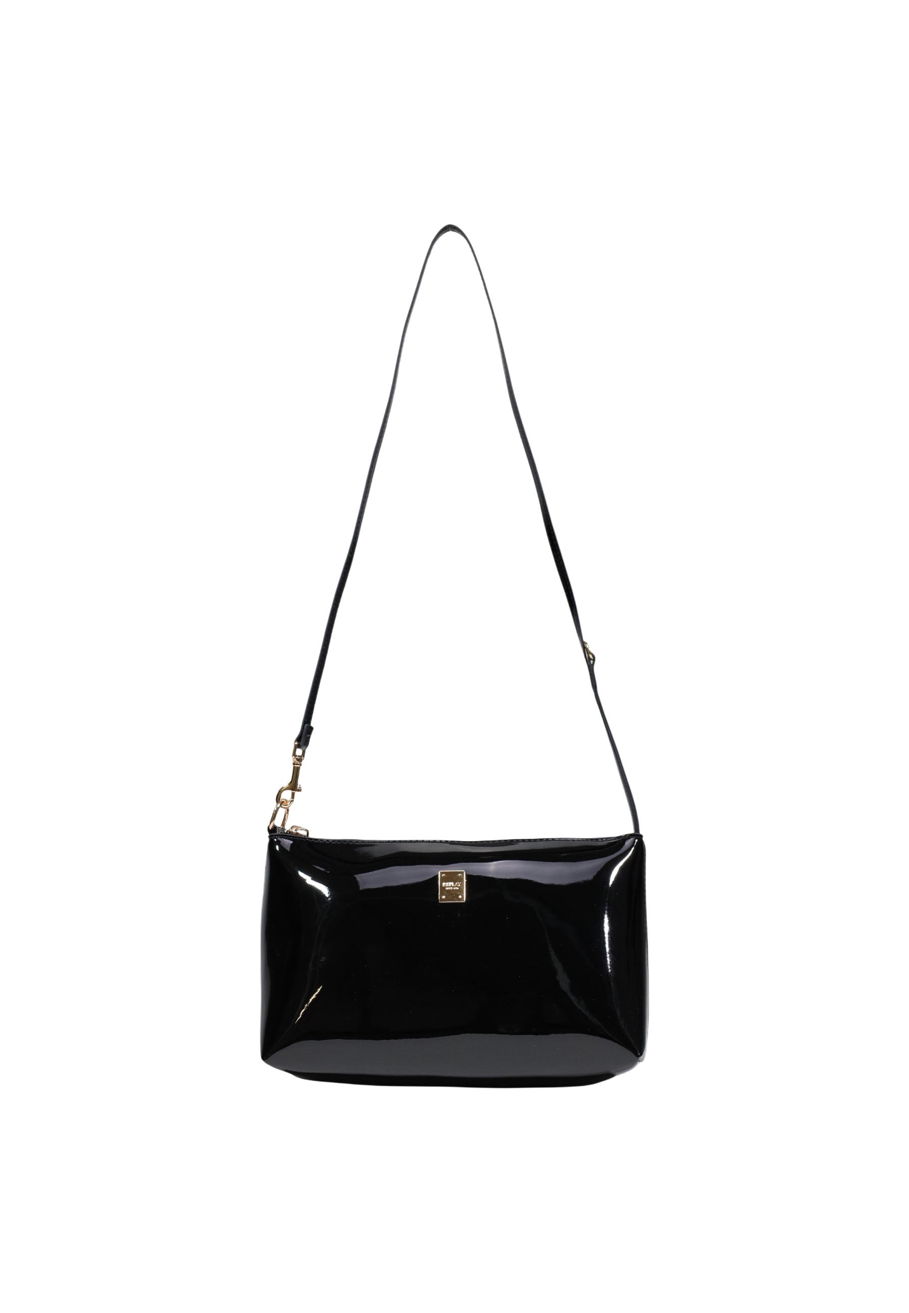 Replay  Women Bag