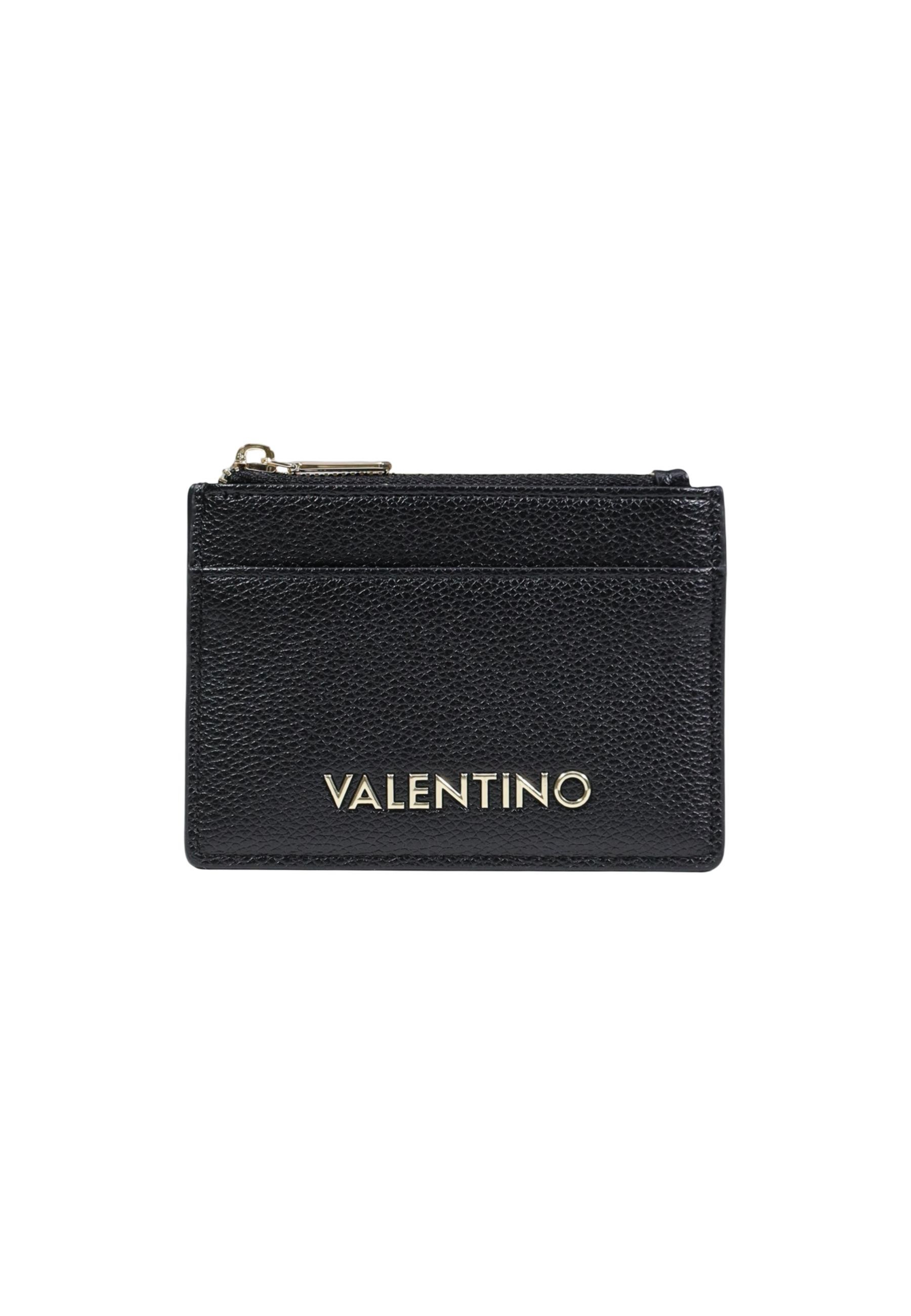 Valentino Bags  Women Wallet