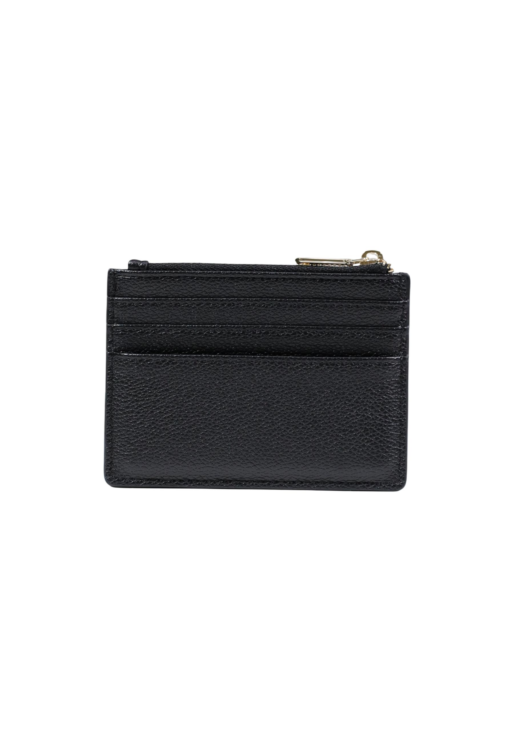 Valentino Bags  Women Wallet