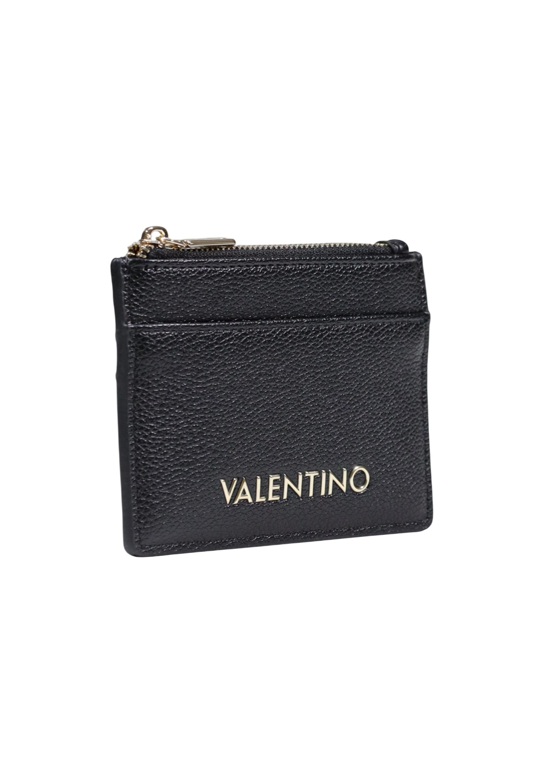 Valentino Bags  Women Wallet