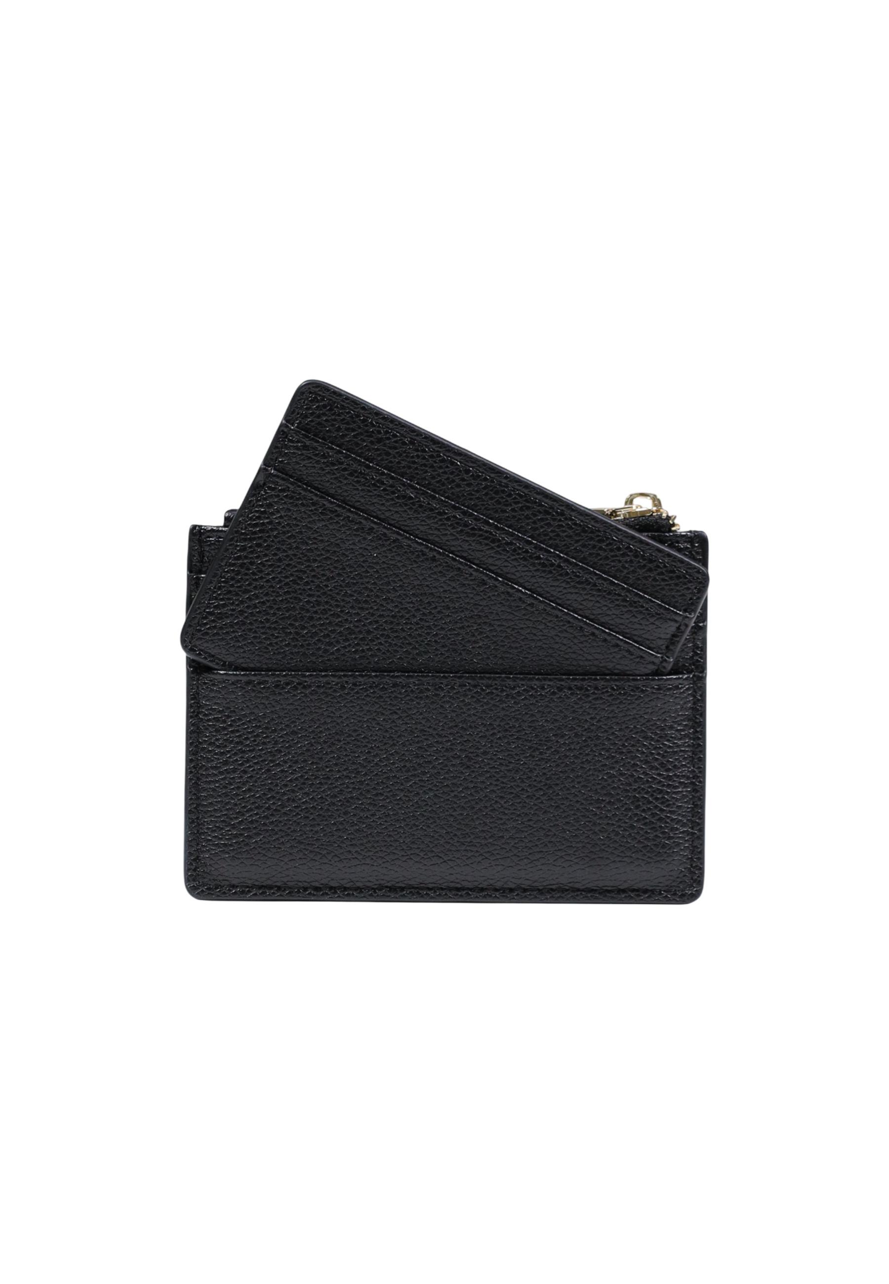 Valentino Bags  Women Wallet