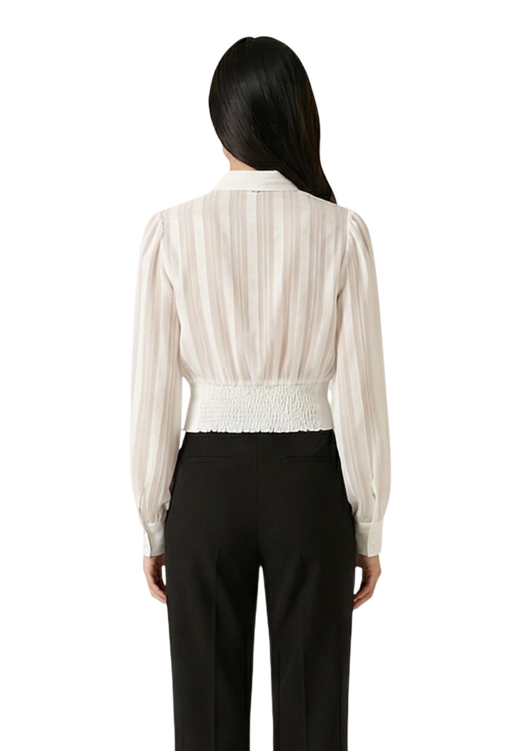 Artigli Blouse 3