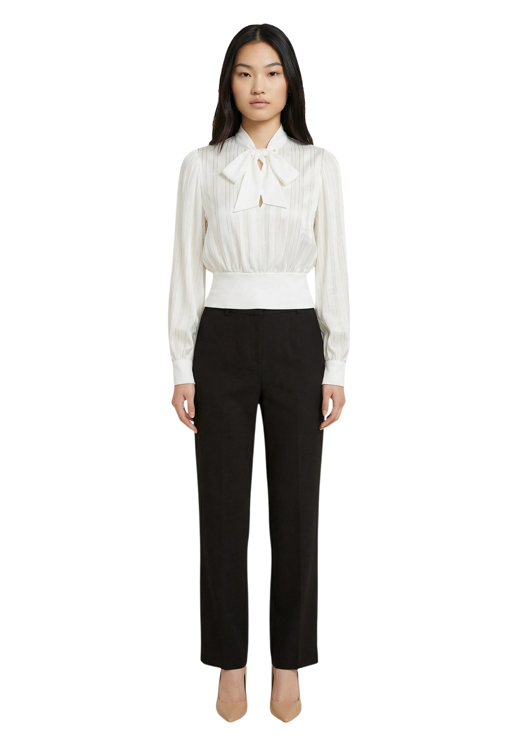 Artigli Blouse 2