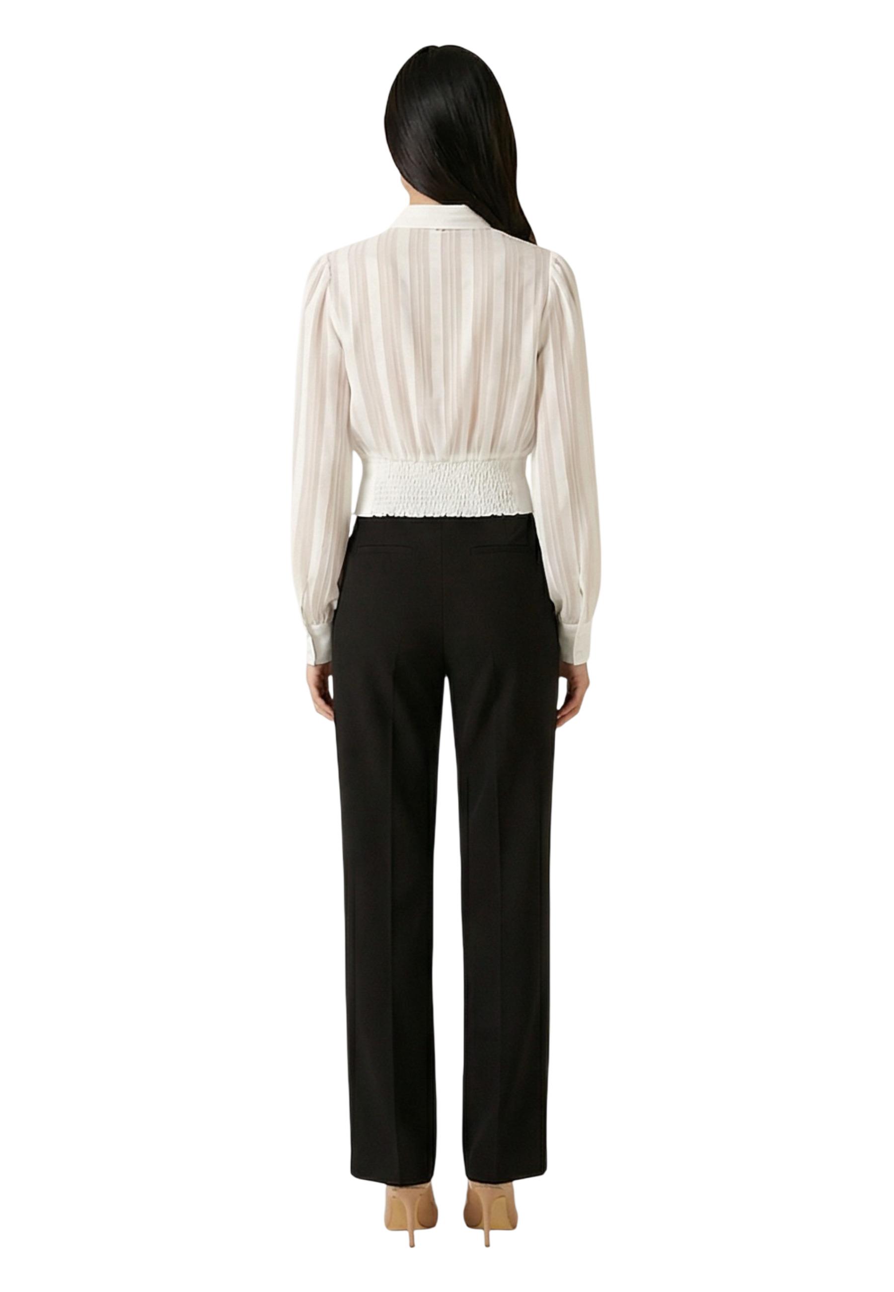 Artigli Blouse 4