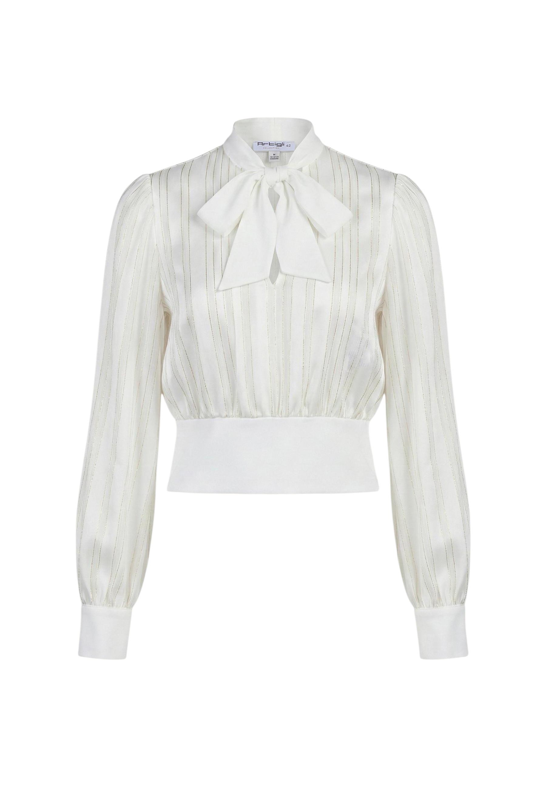 Artigli Blouse 5