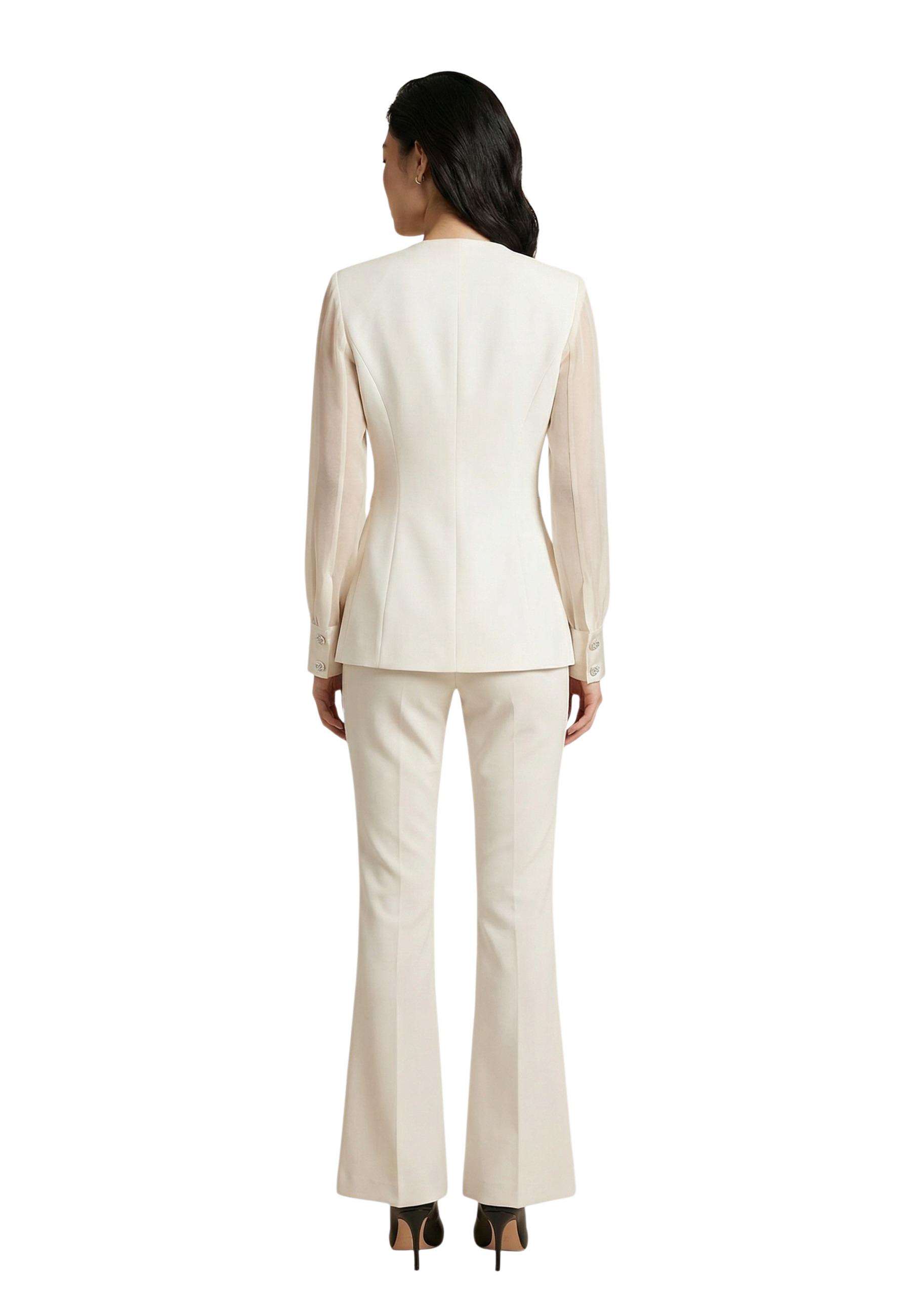 Artigli Trousers 4