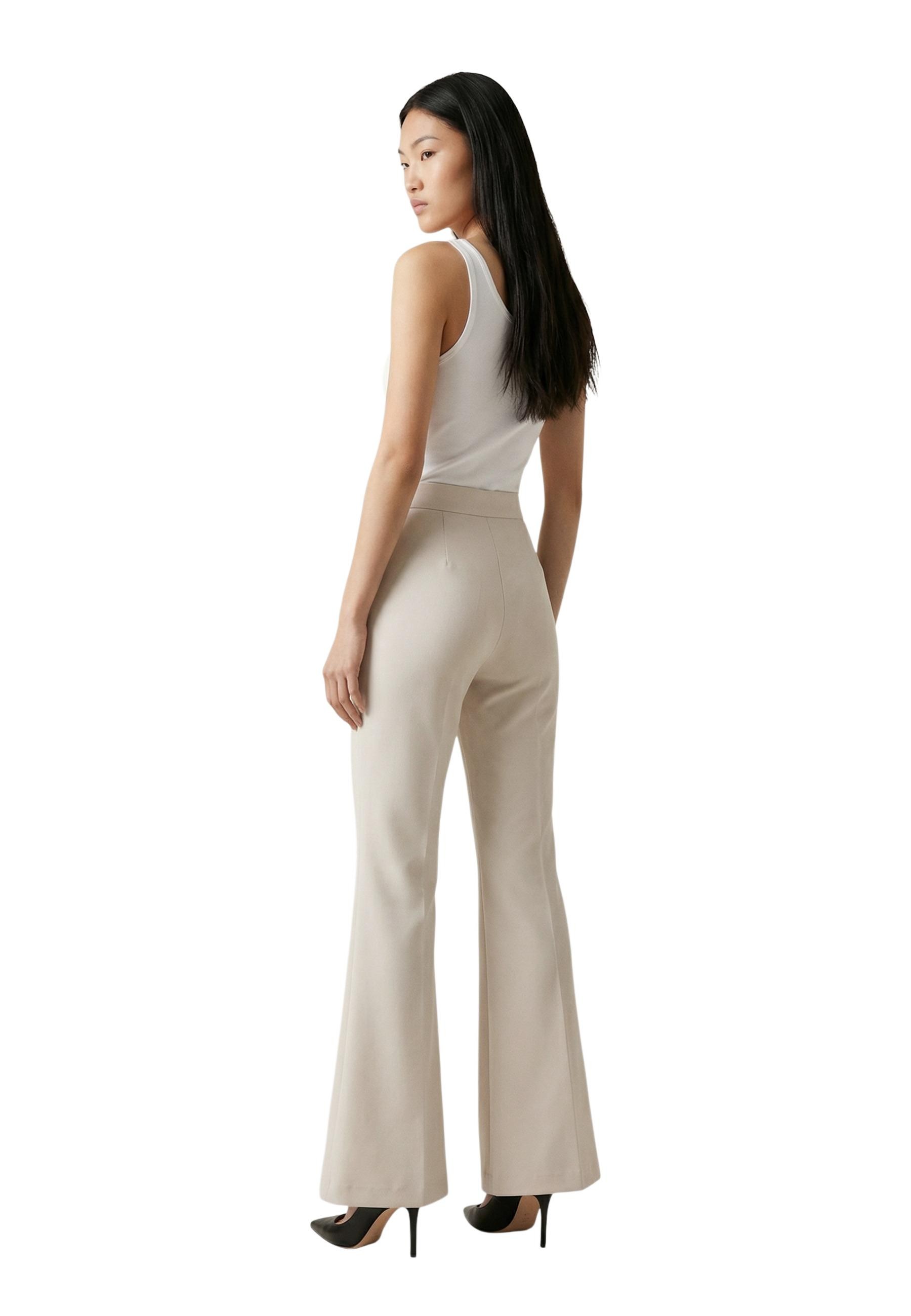 Artigli Trousers 2