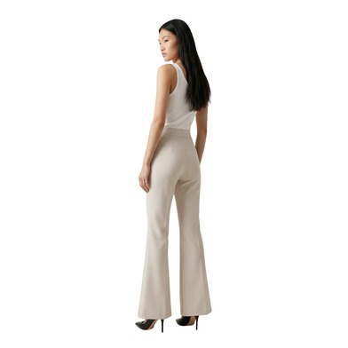 Artigli Pantaloni Donna