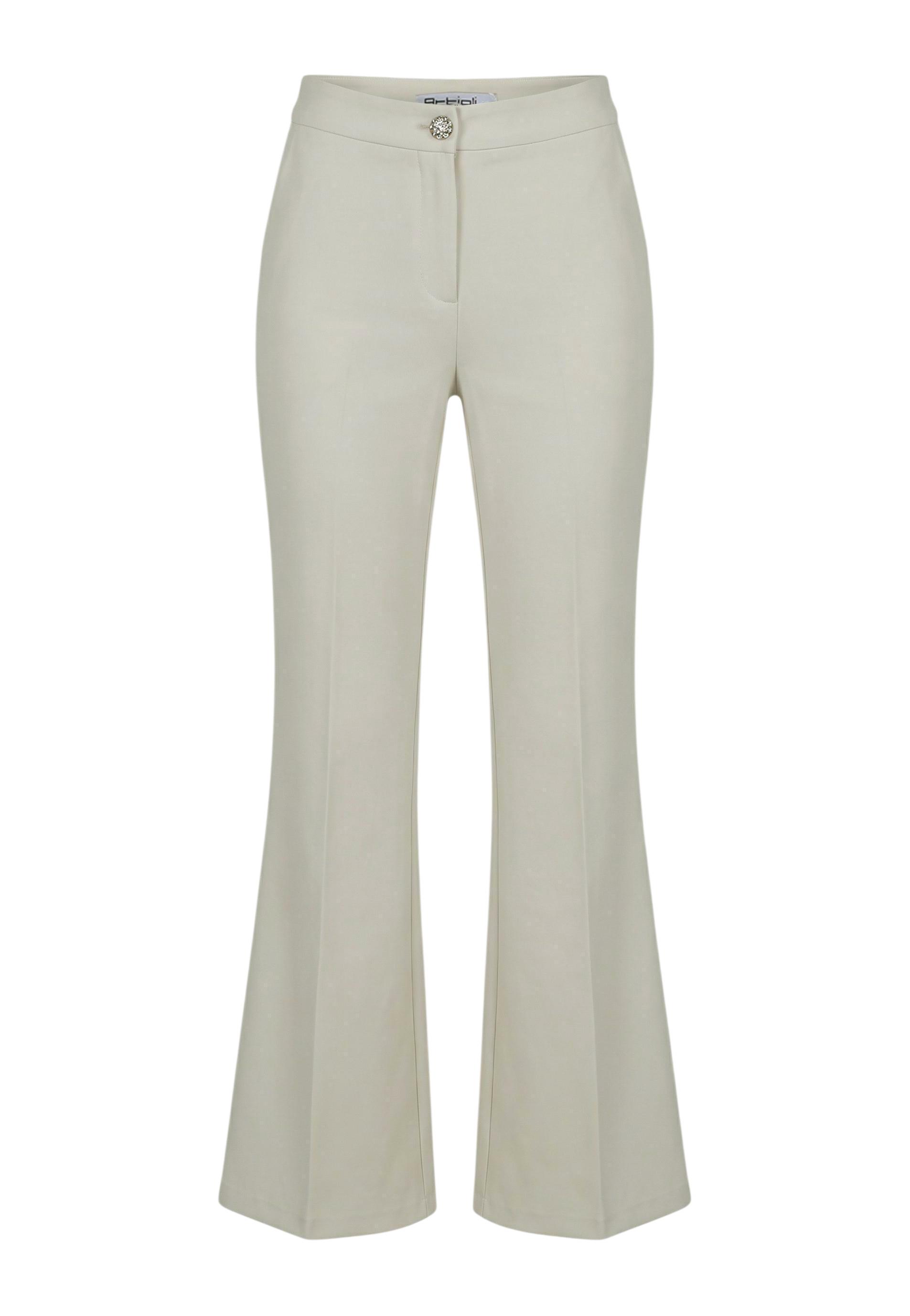 Artigli Trousers 5