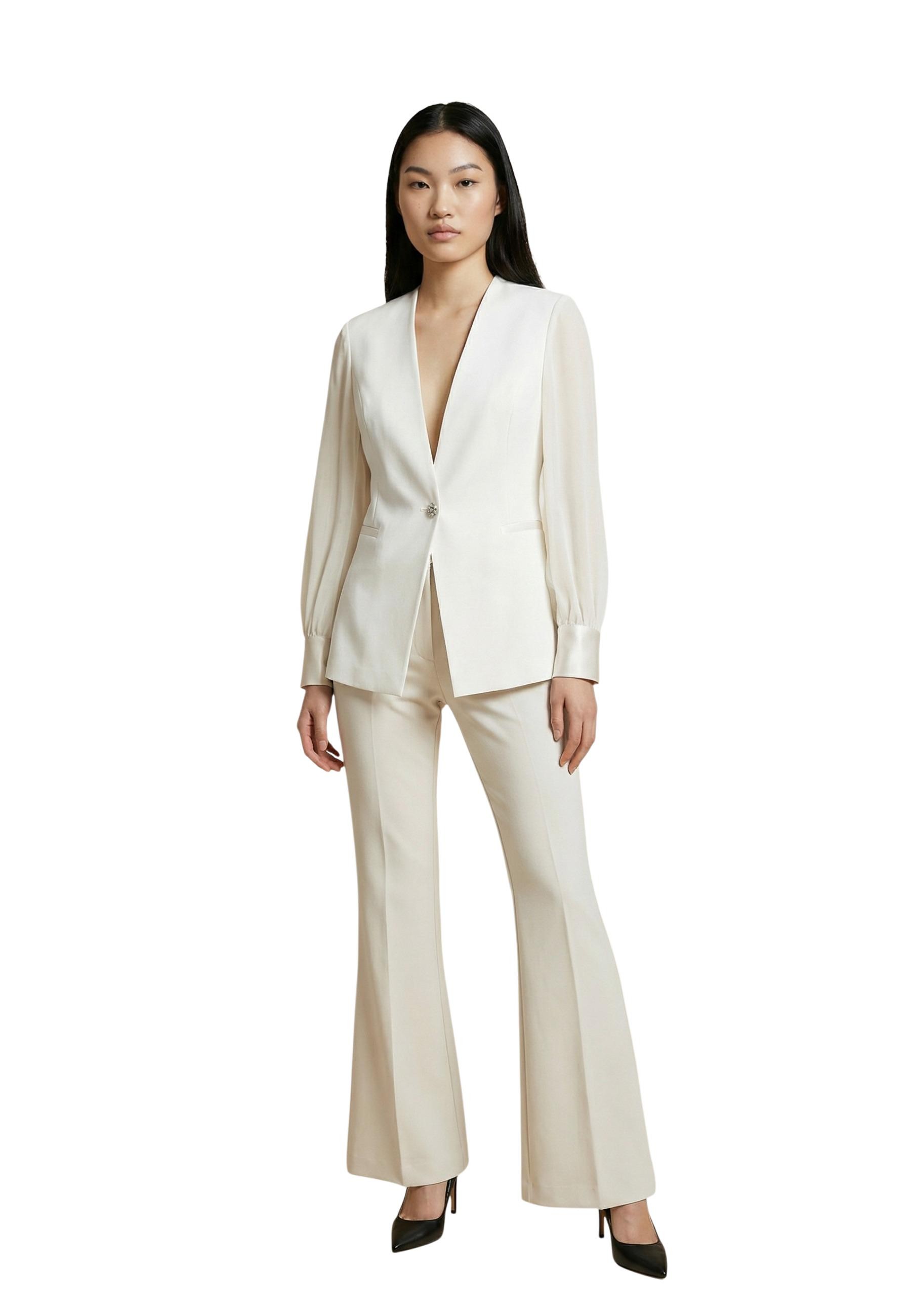 Artigli Trousers 3