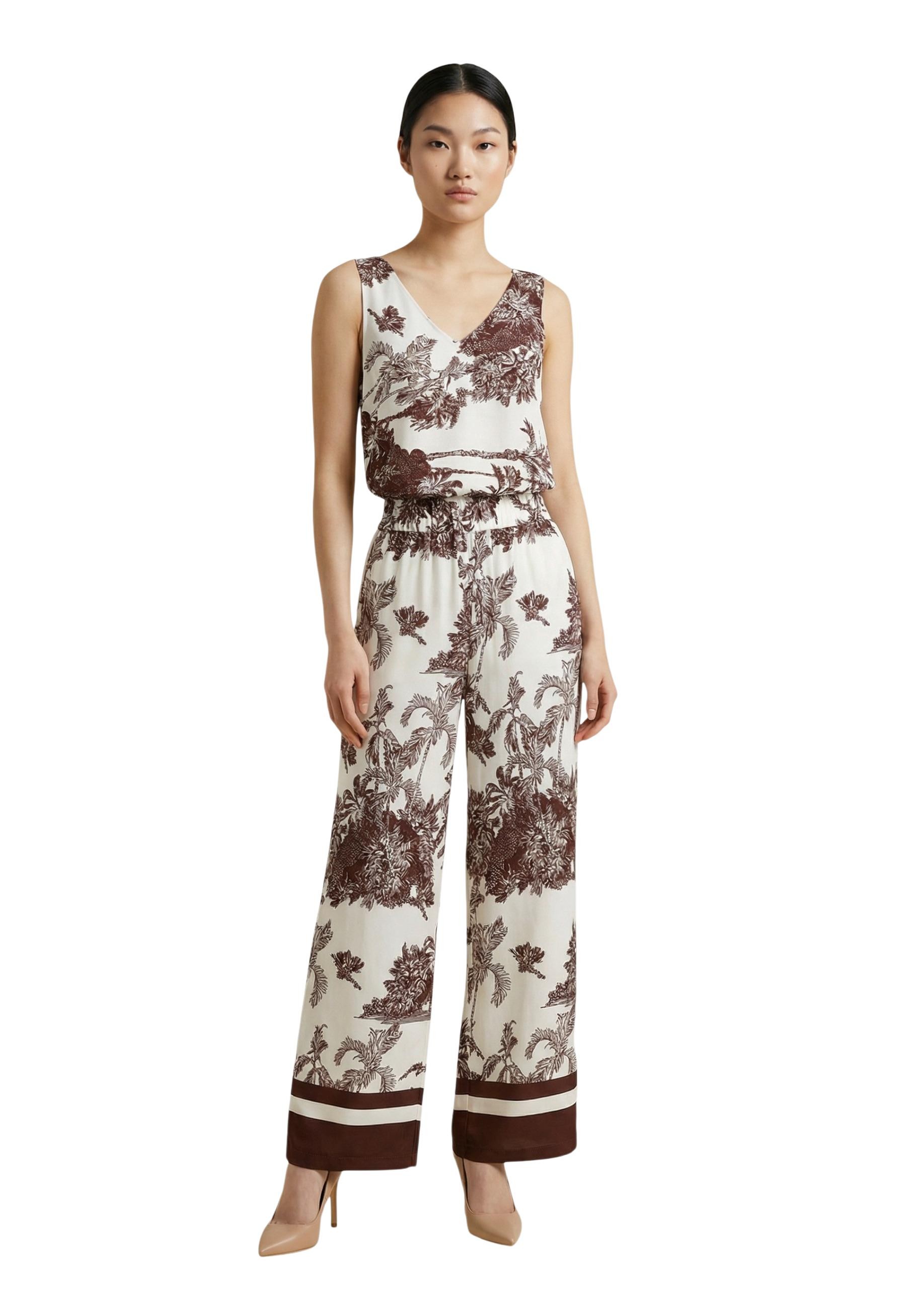 Artigli Trousers 2