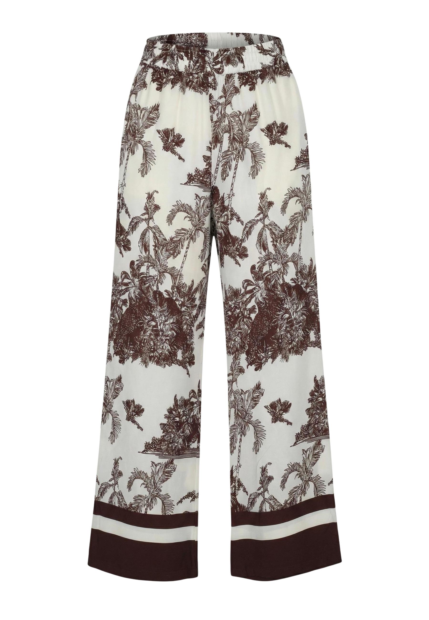 Artigli Trousers 5