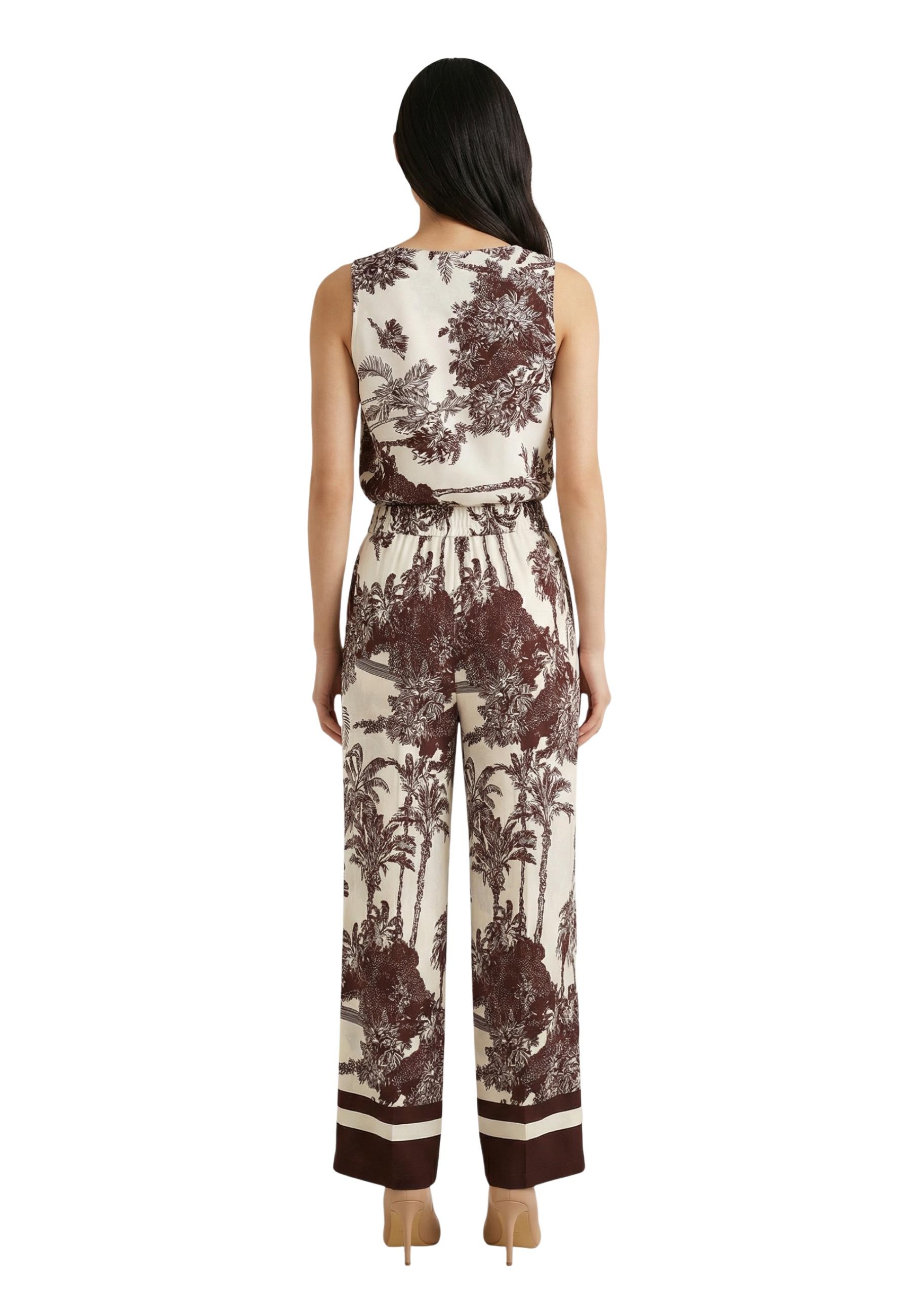 Artigli Trousers 3