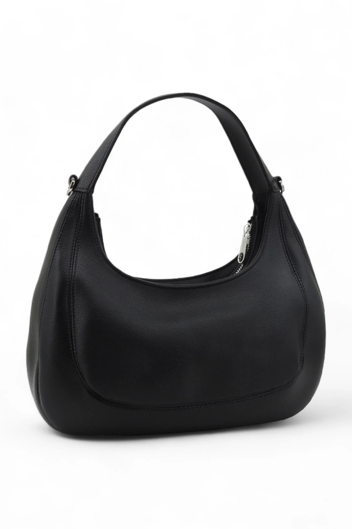 Twinset  Women Bag