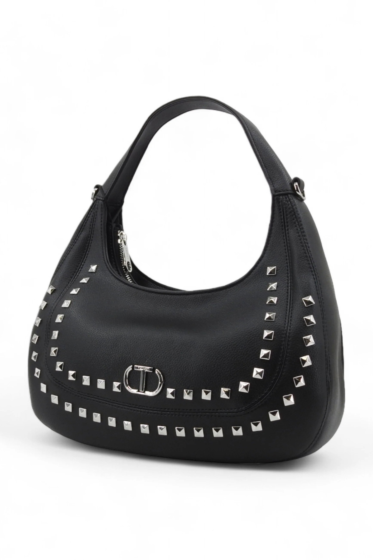 Twinset  Women Bag