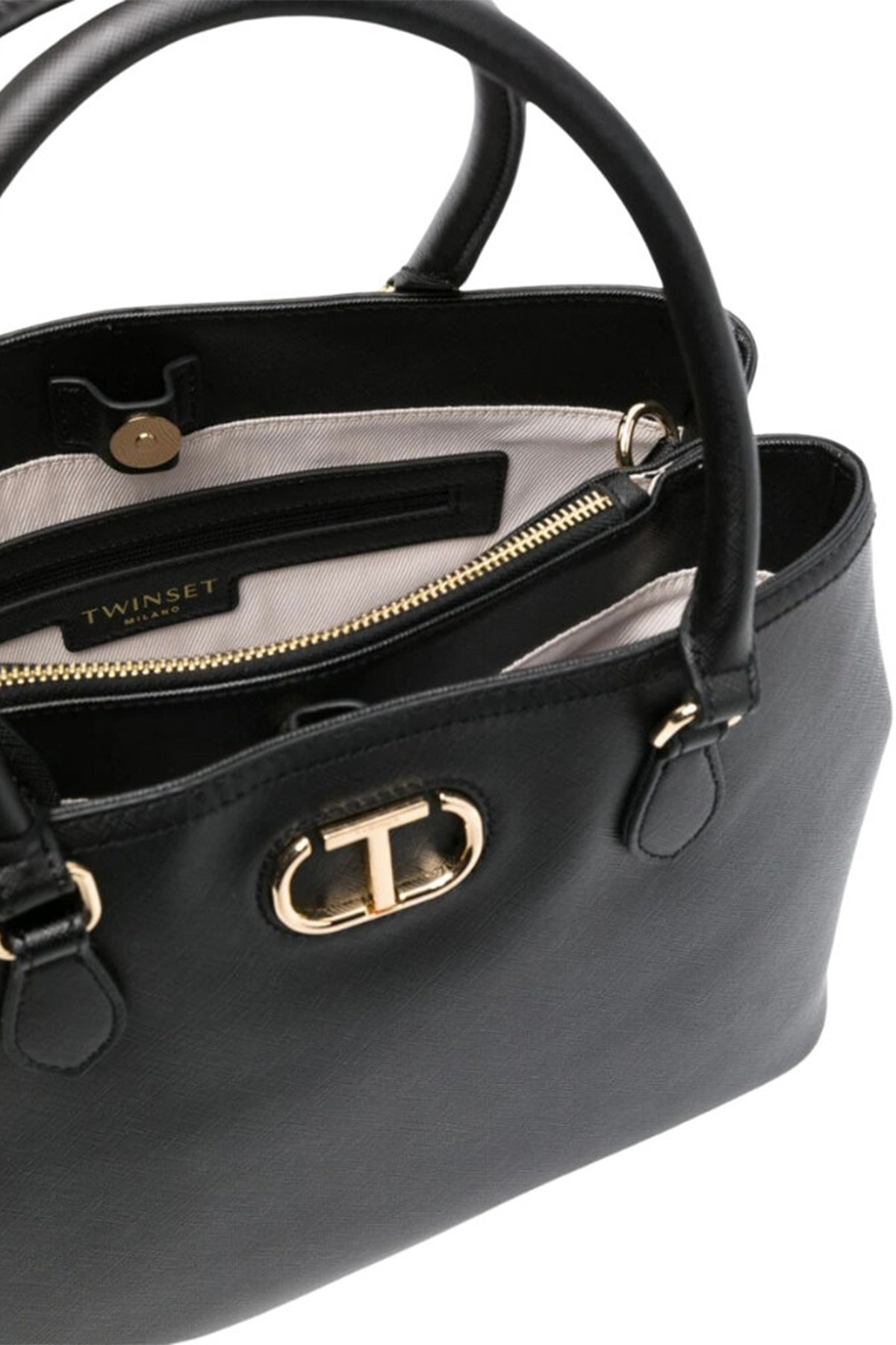 Twinset Bag 3