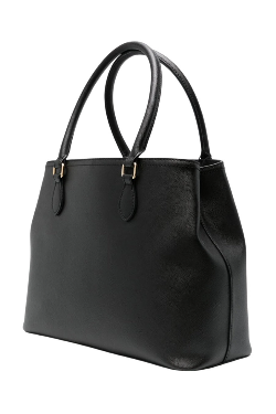 Twinset Bag 4