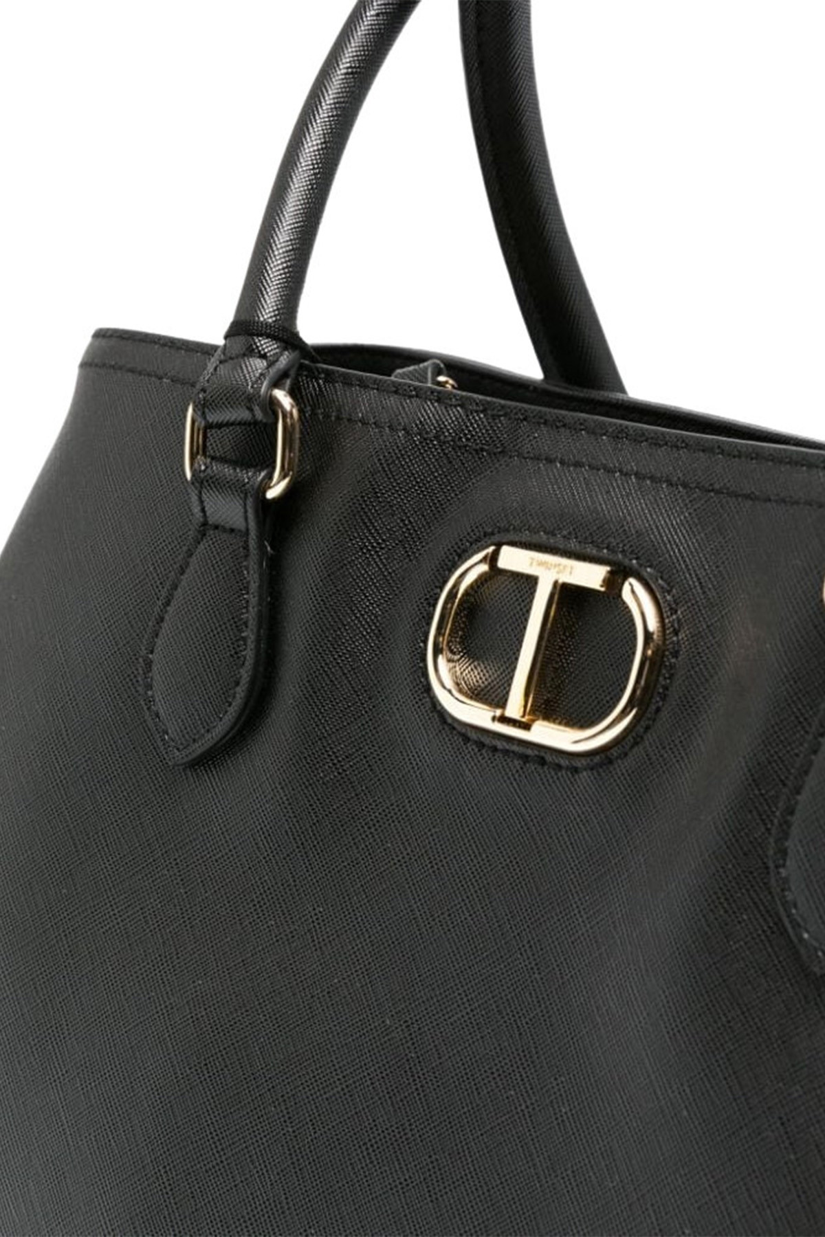 Twinset Bag 2