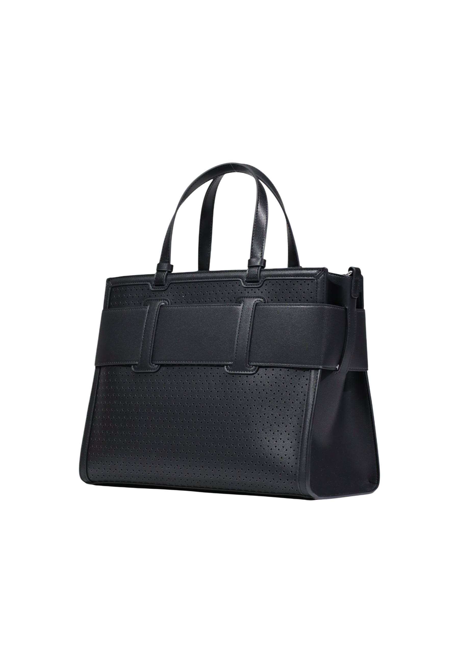 Armani Exchange  Women Bag