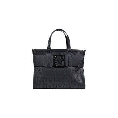 Armani Exchange Borsa Donna