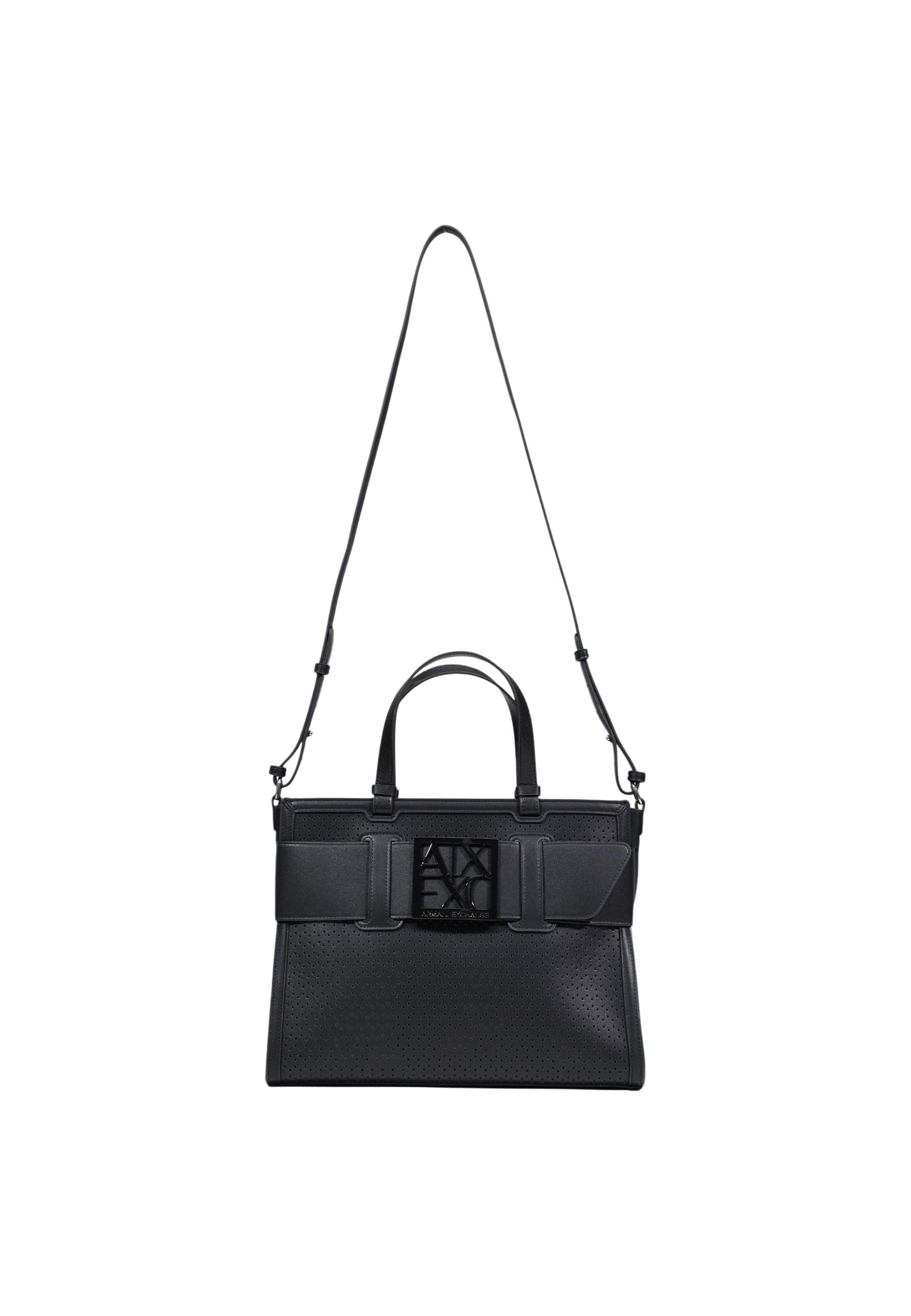 Armani Exchange  Women Bag