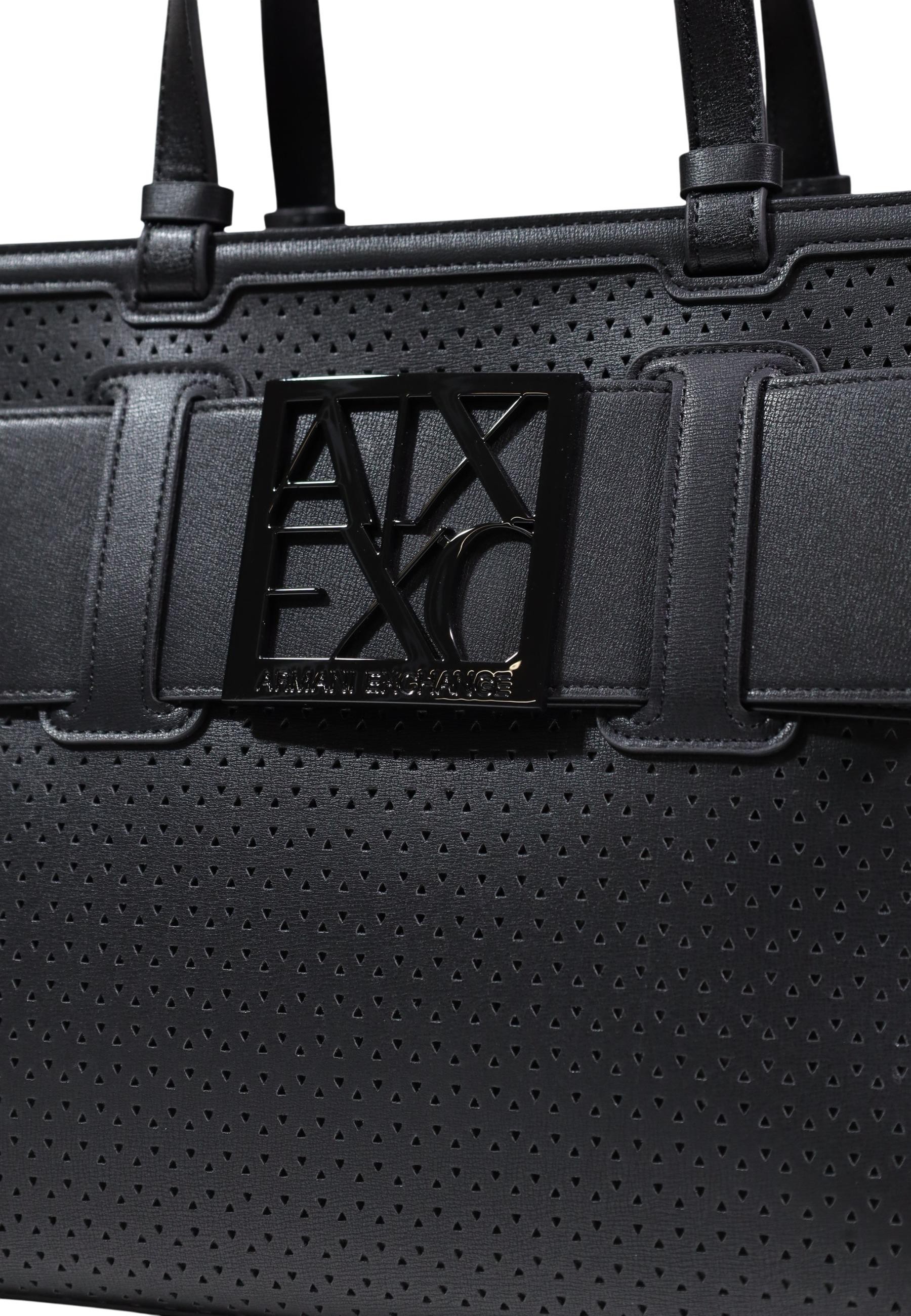 Armani Exchange  Women Bag