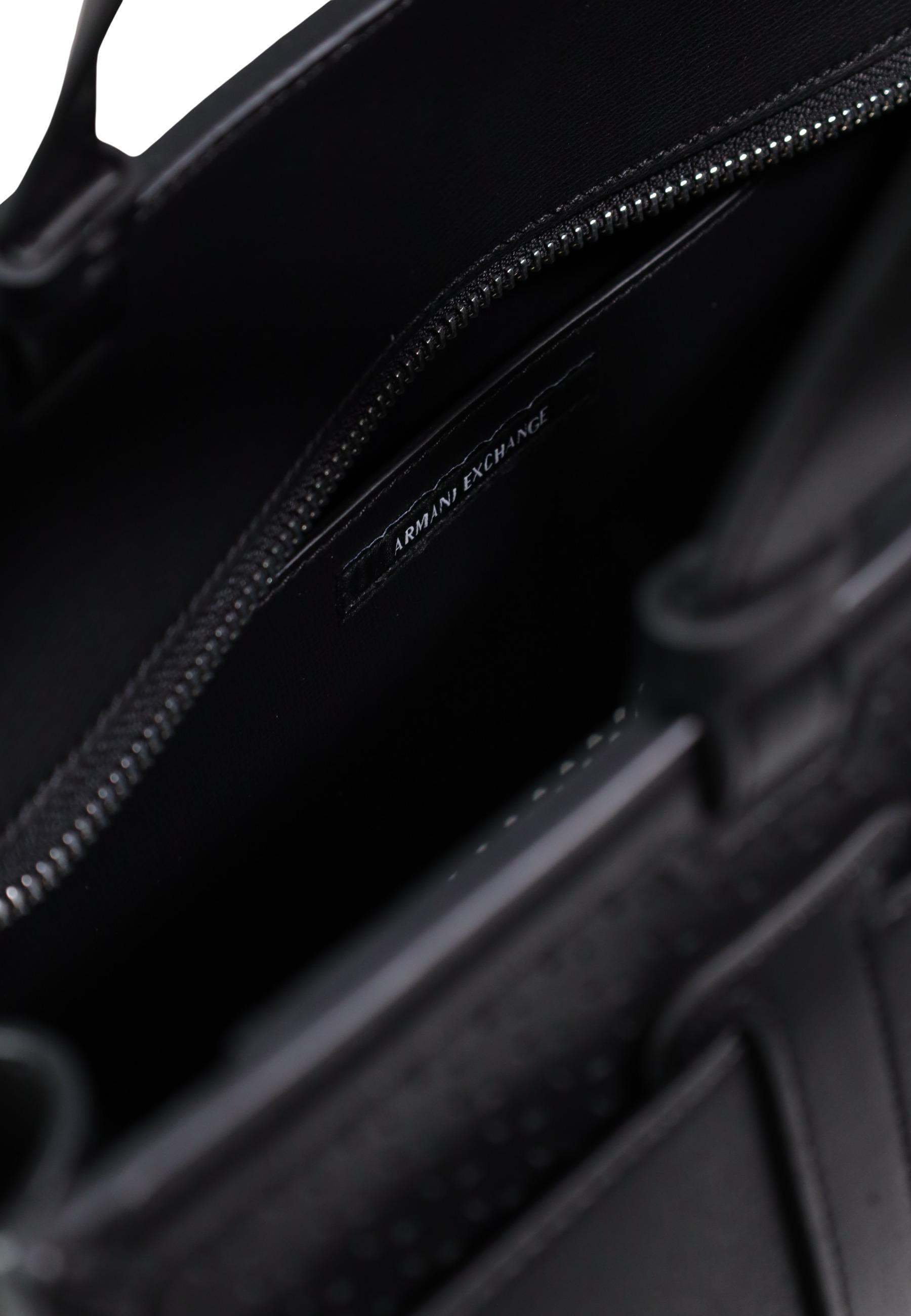 Armani Exchange  Women Bag