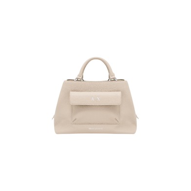 Armani Exchange Borsa Donna