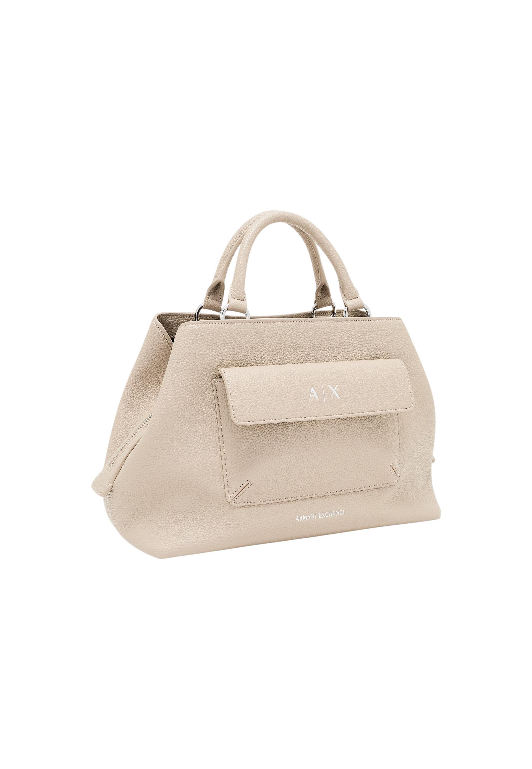 Armani Exchange Bag 5