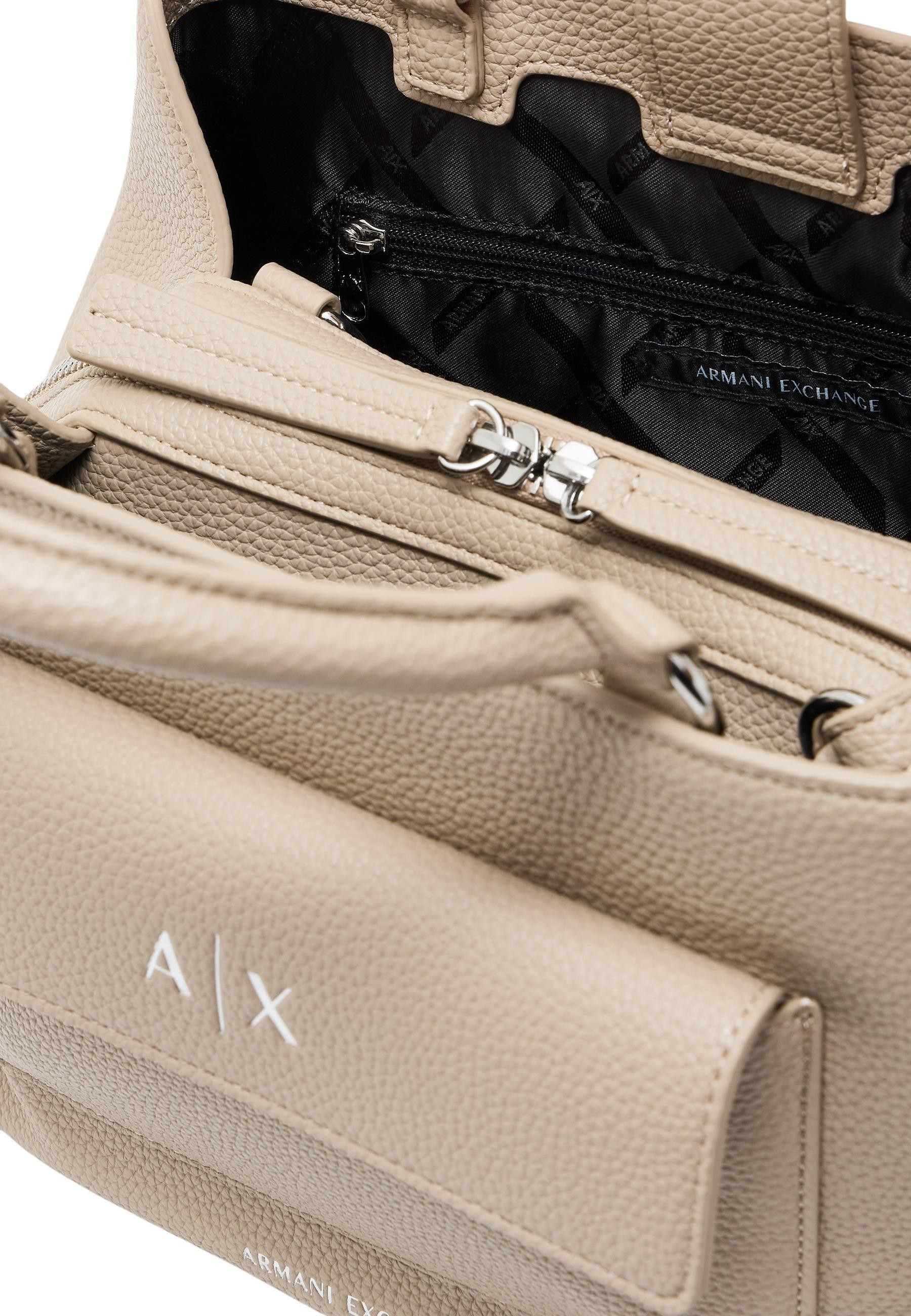 Armani Exchange Bag 3