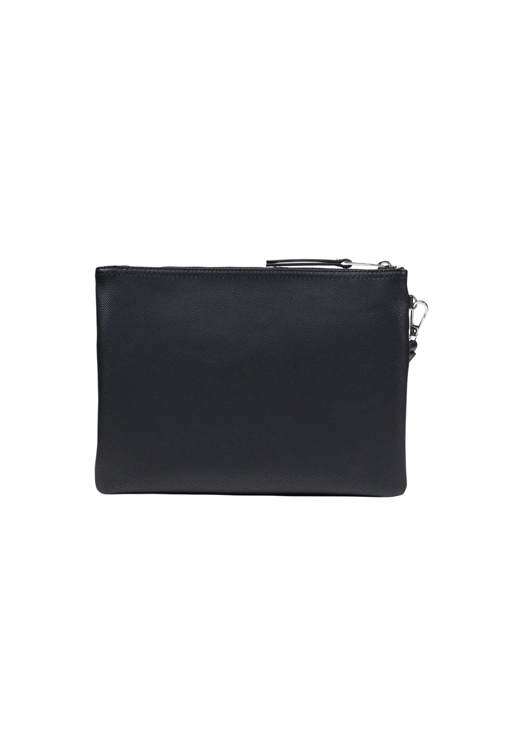 Antony Morato Men Bag