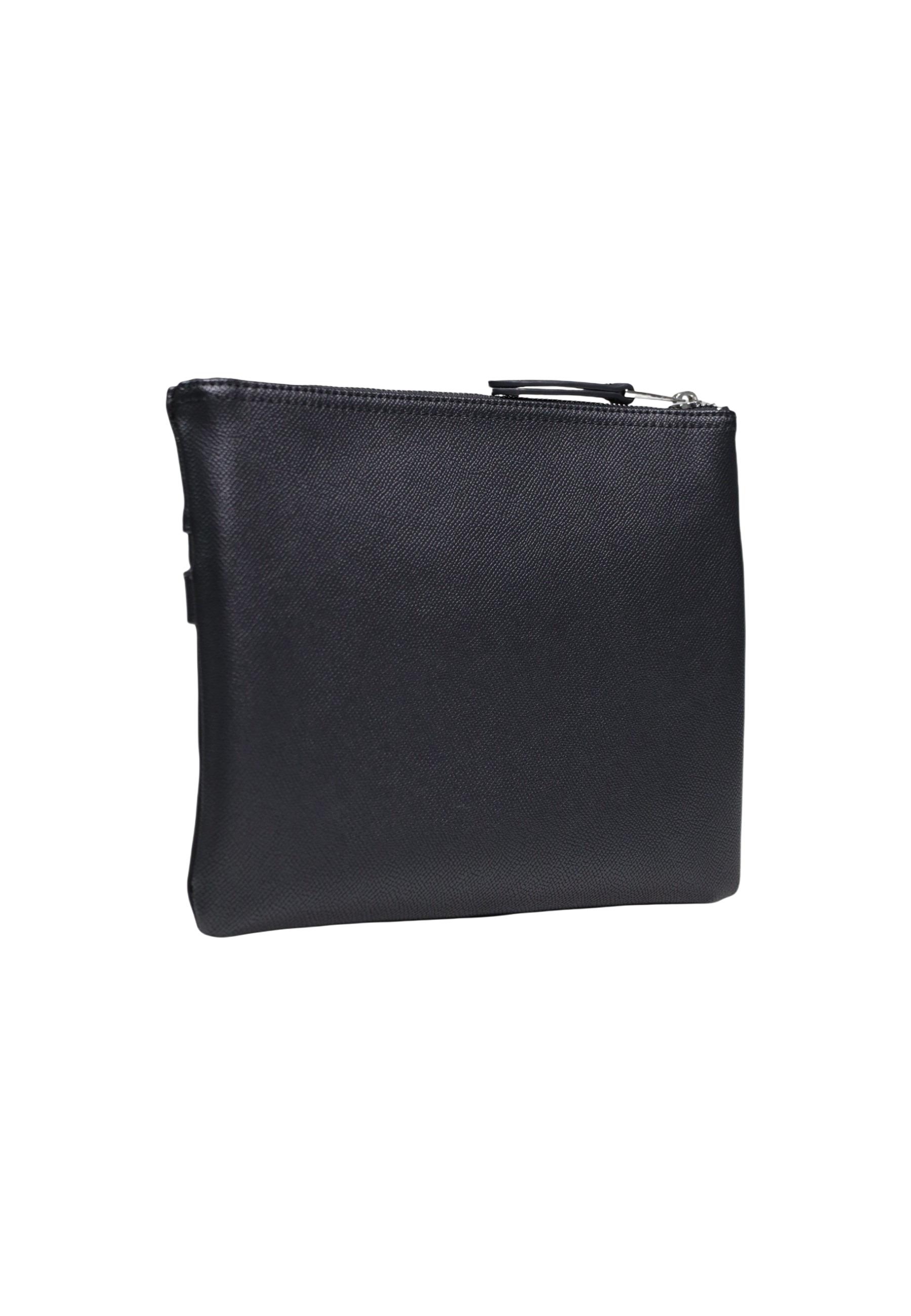 Antony Morato Men Bag