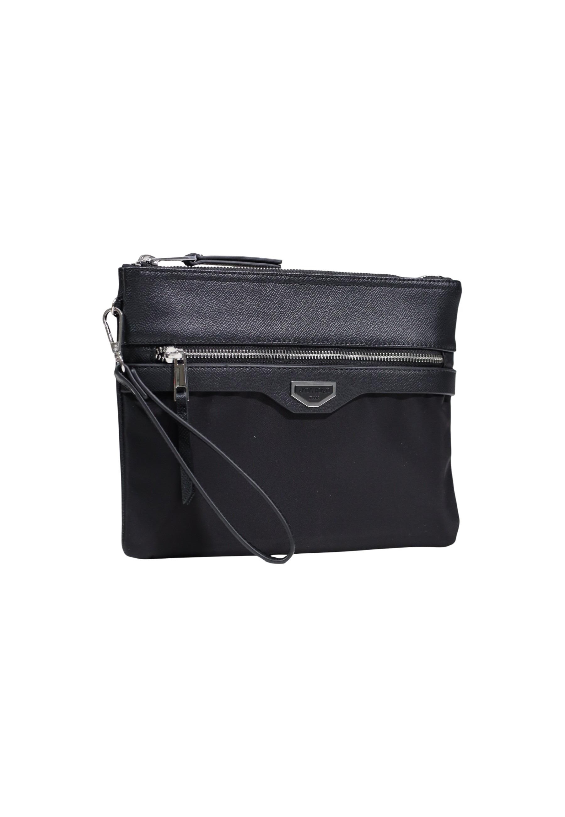 Antony Morato Men Bag