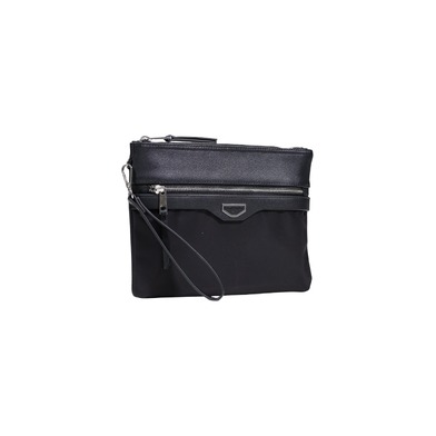 Antony Morato Borsa Uomo