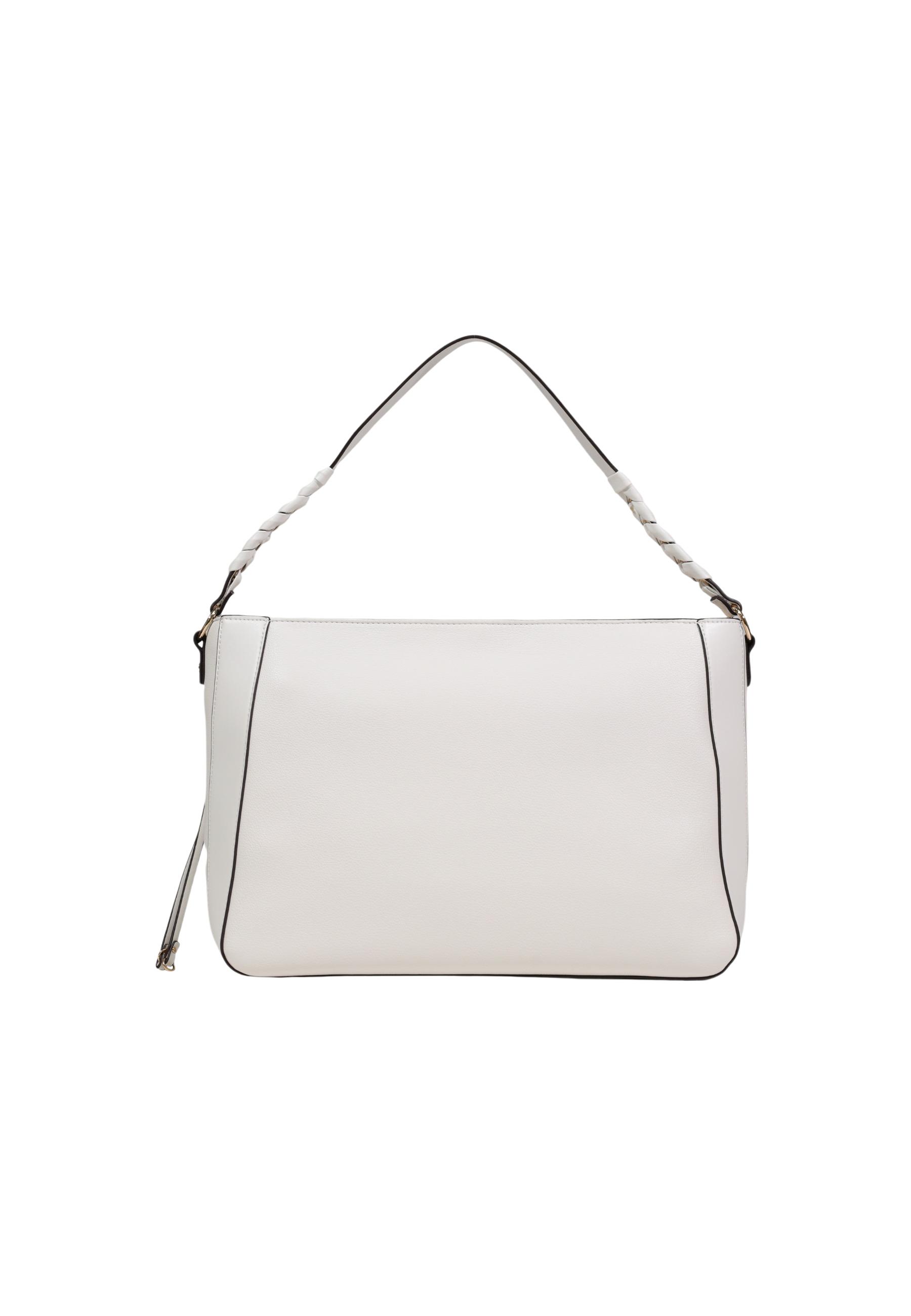 Liu Jo  Women Bag