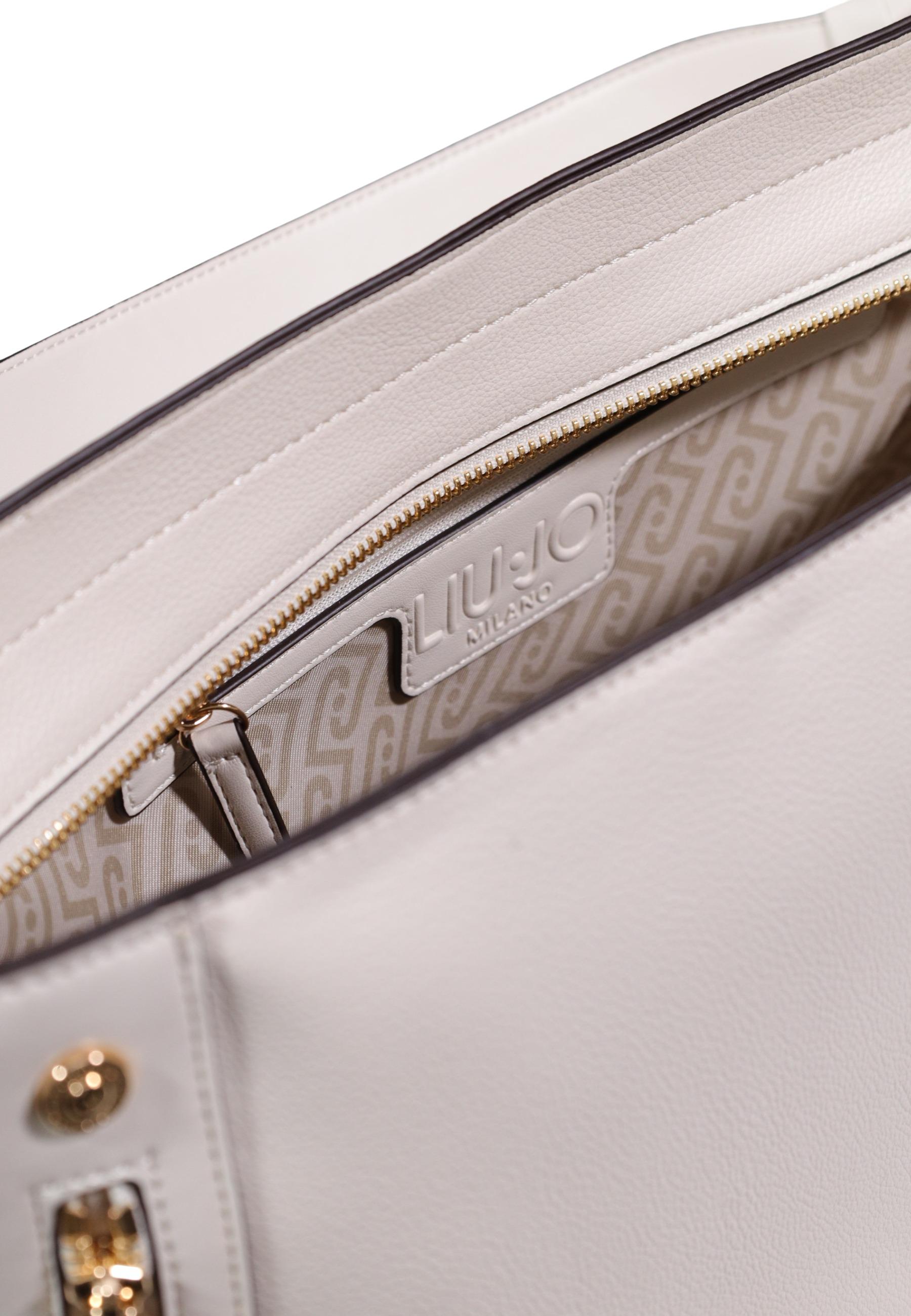 Liu Jo  Women Bag