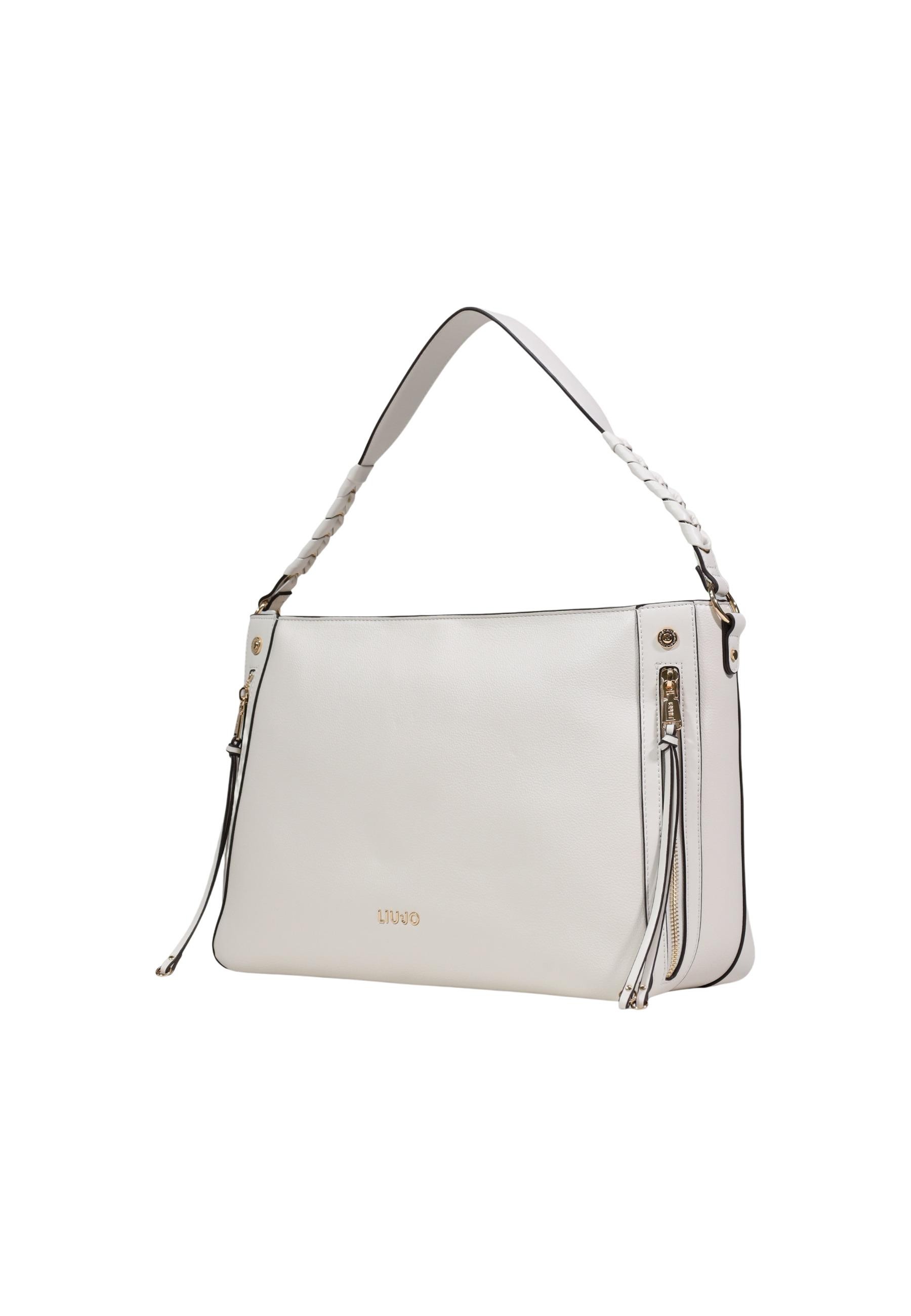Liu Jo  Women Bag