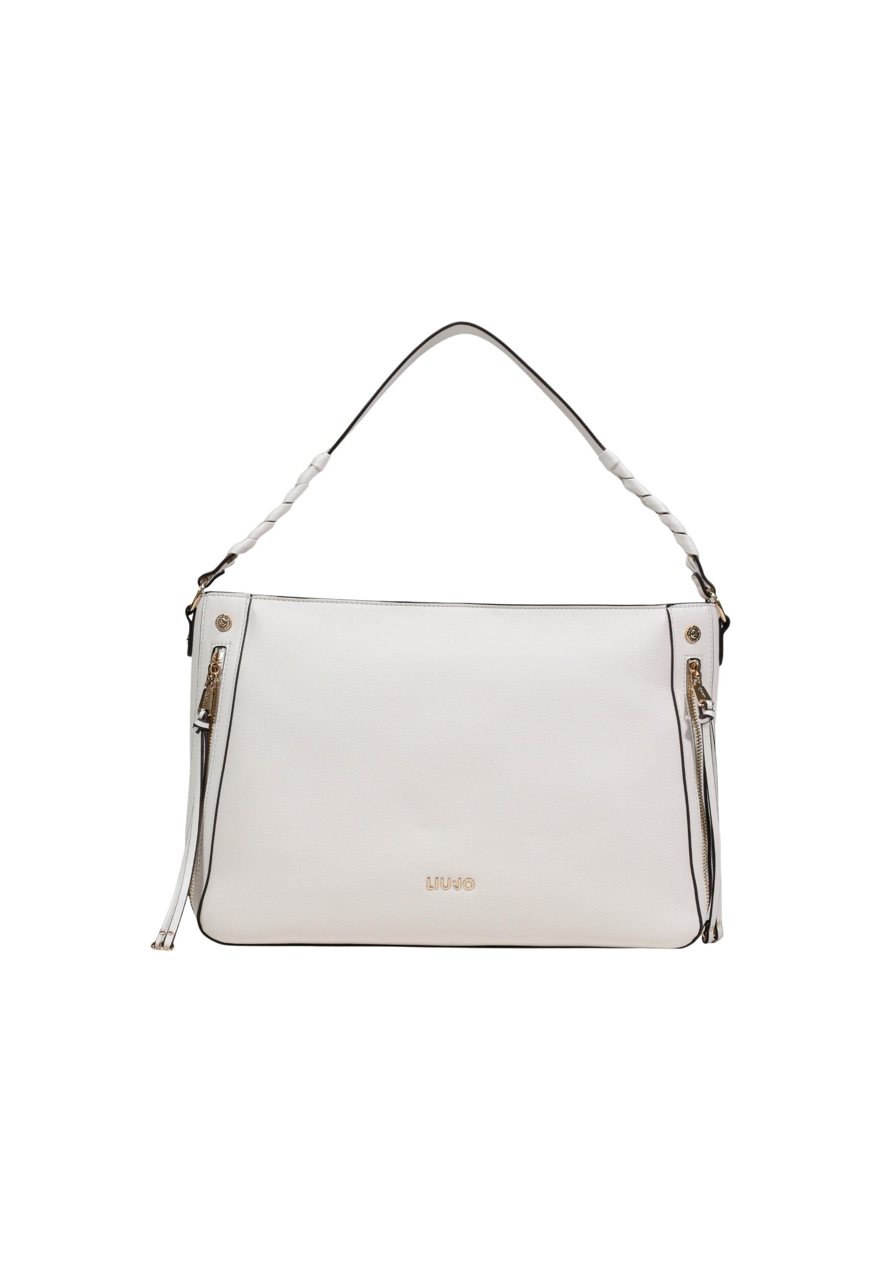 Liu Jo  Women Bag