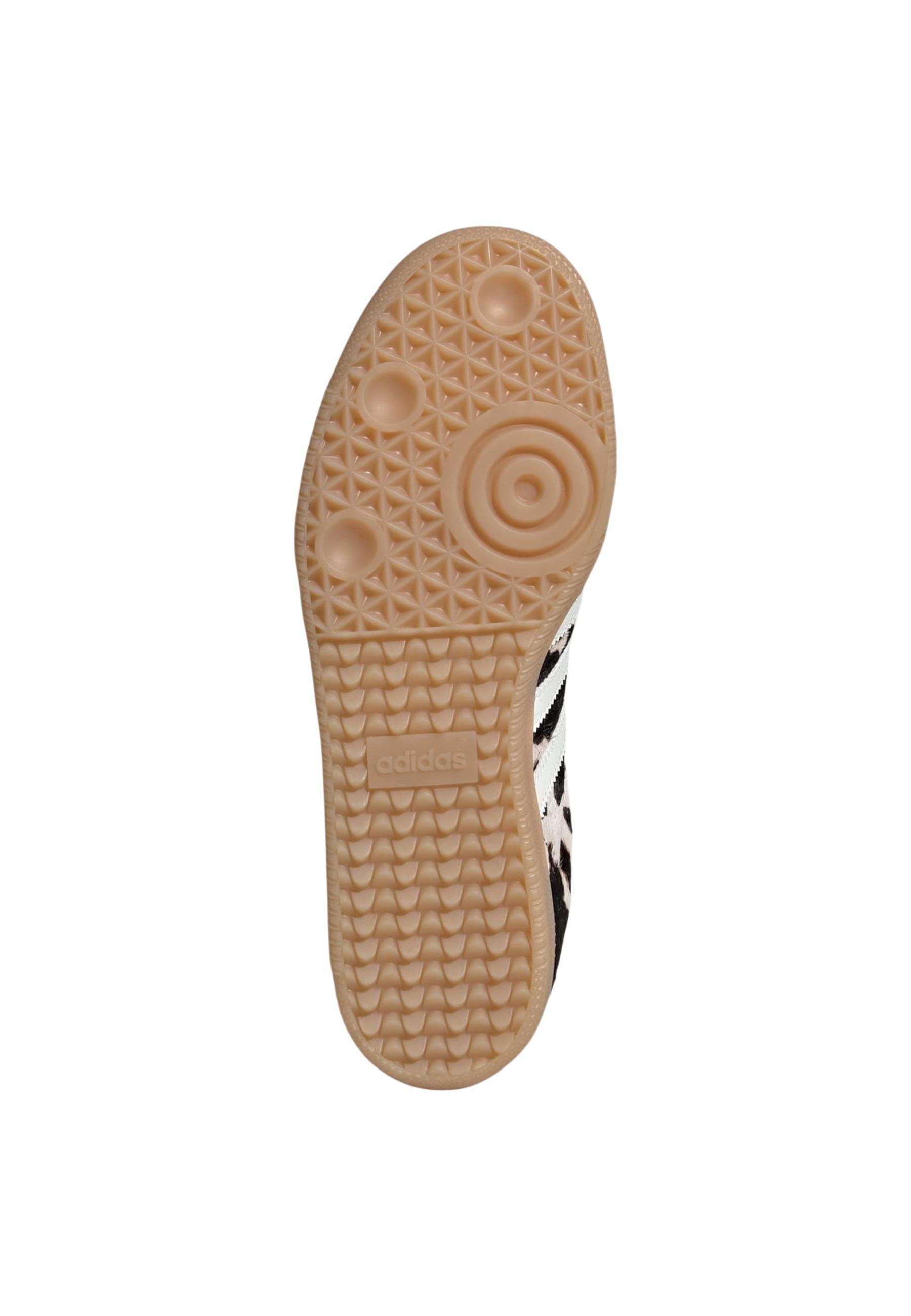 Adidas Originals Women Sneakers