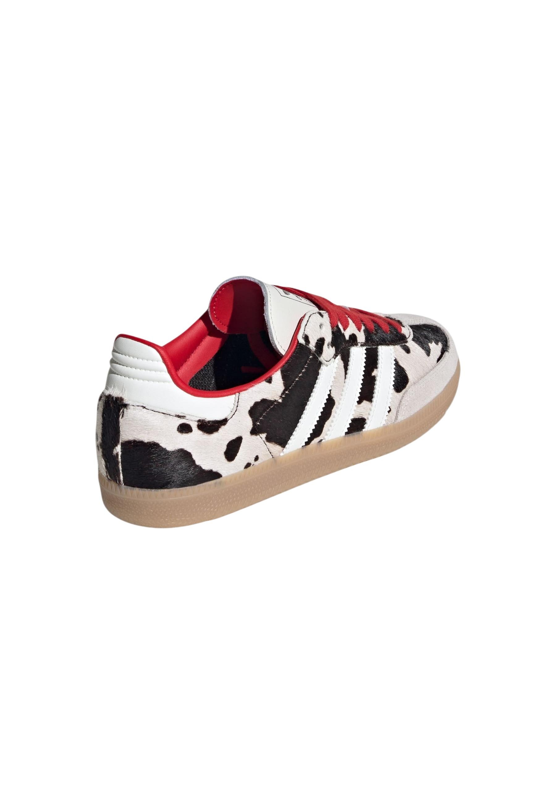 Adidas Originals Women Sneakers