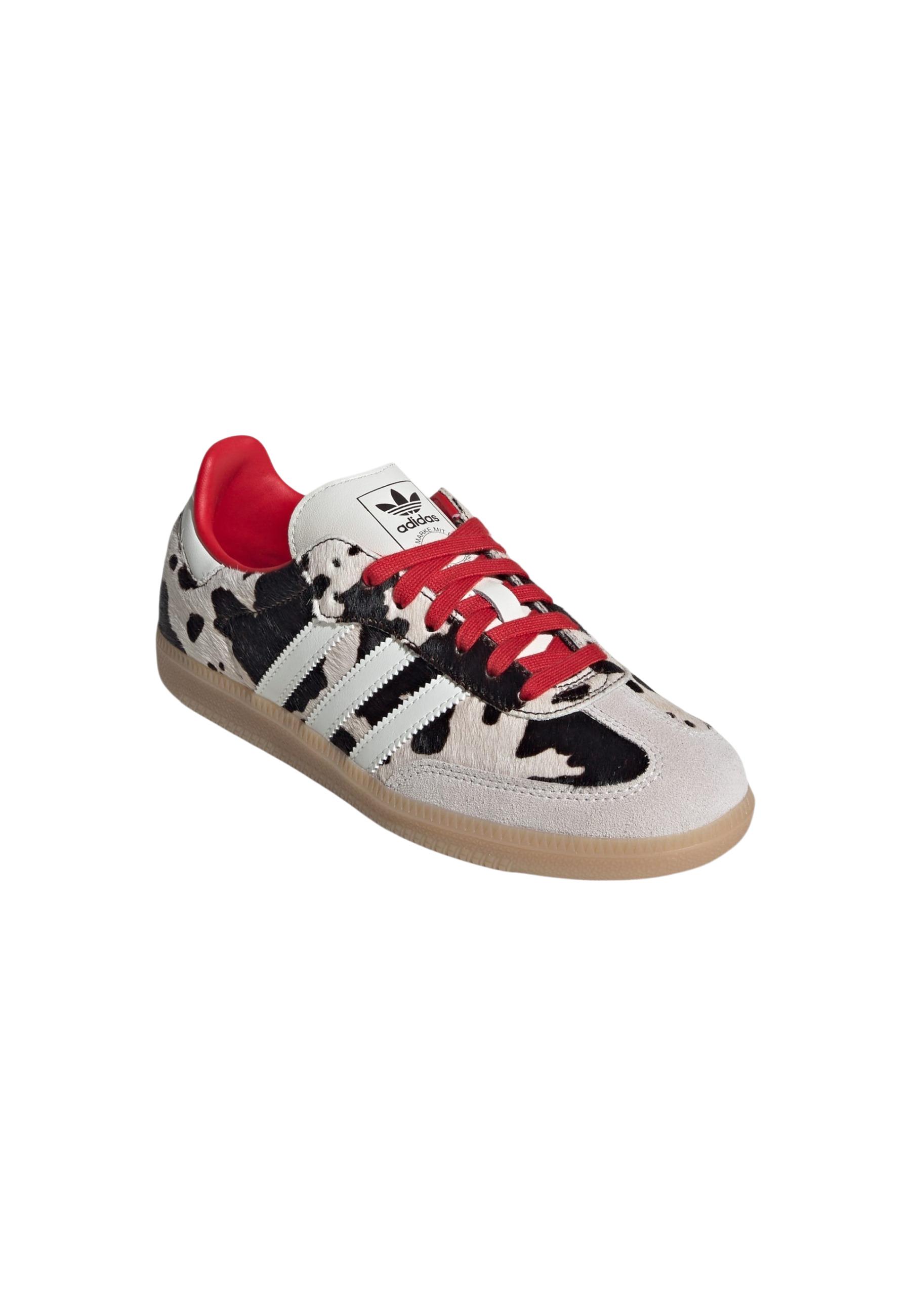 Adidas Originals Women Sneakers