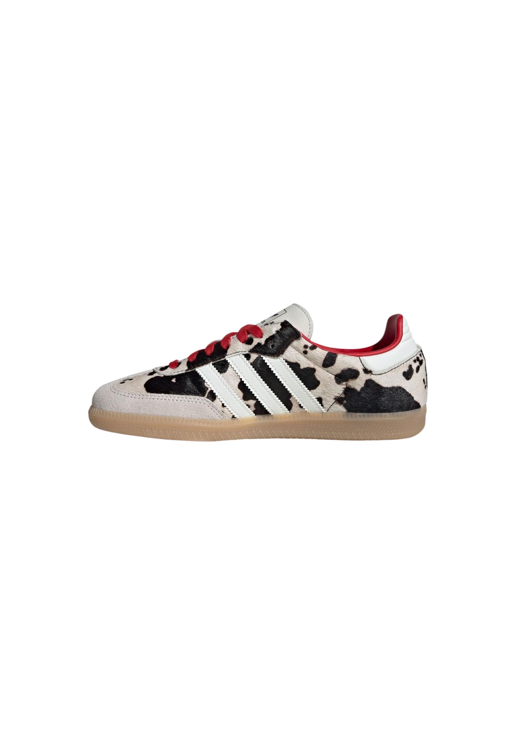Adidas Originals Women Sneakers