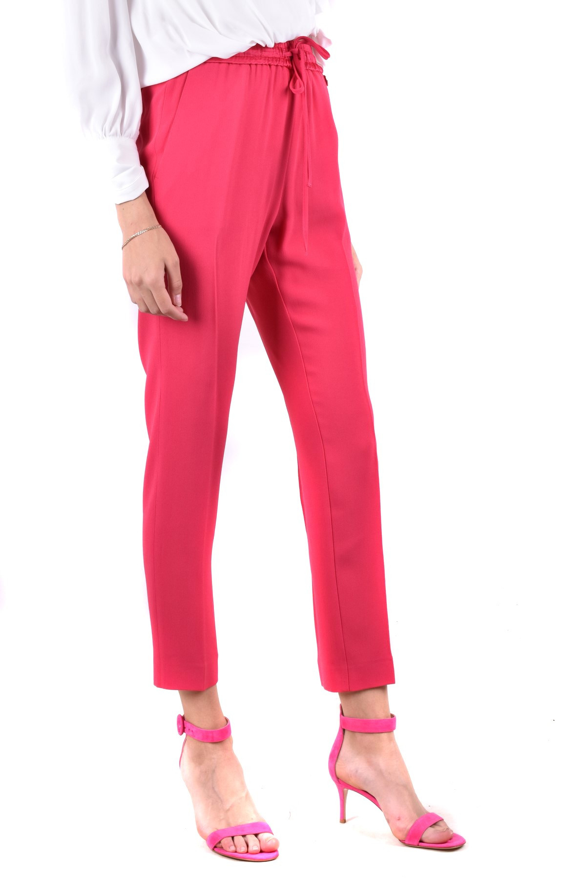 Twinset Trousers 2