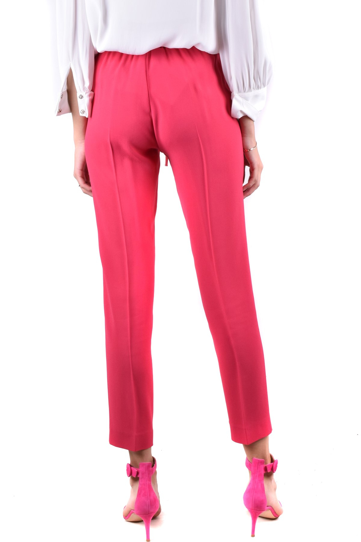 Twinset Trousers 4